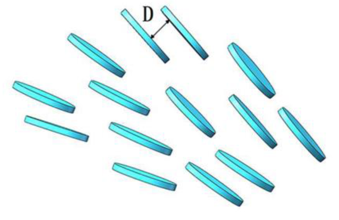 Jmse 09 00081 g005 Jmse 09 00081 g005