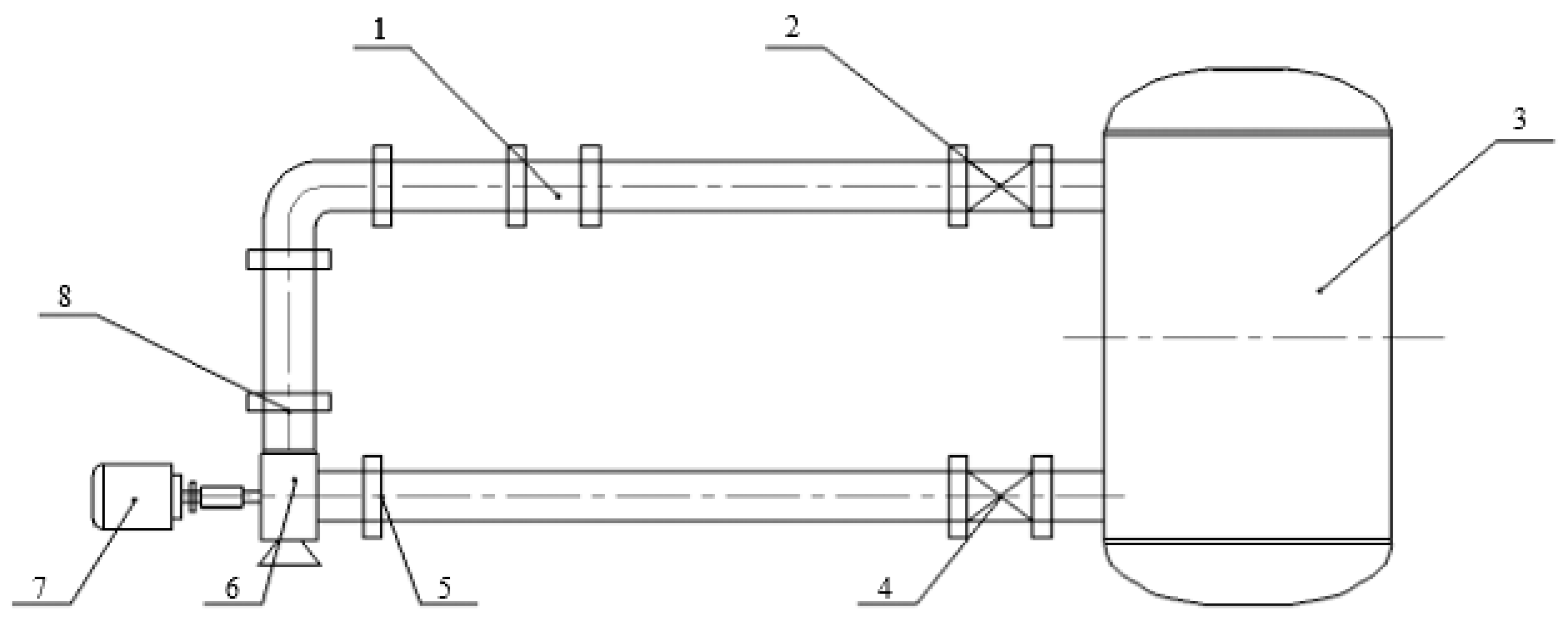 Jmse 09 00106 g006 Jmse 09 00106 g006