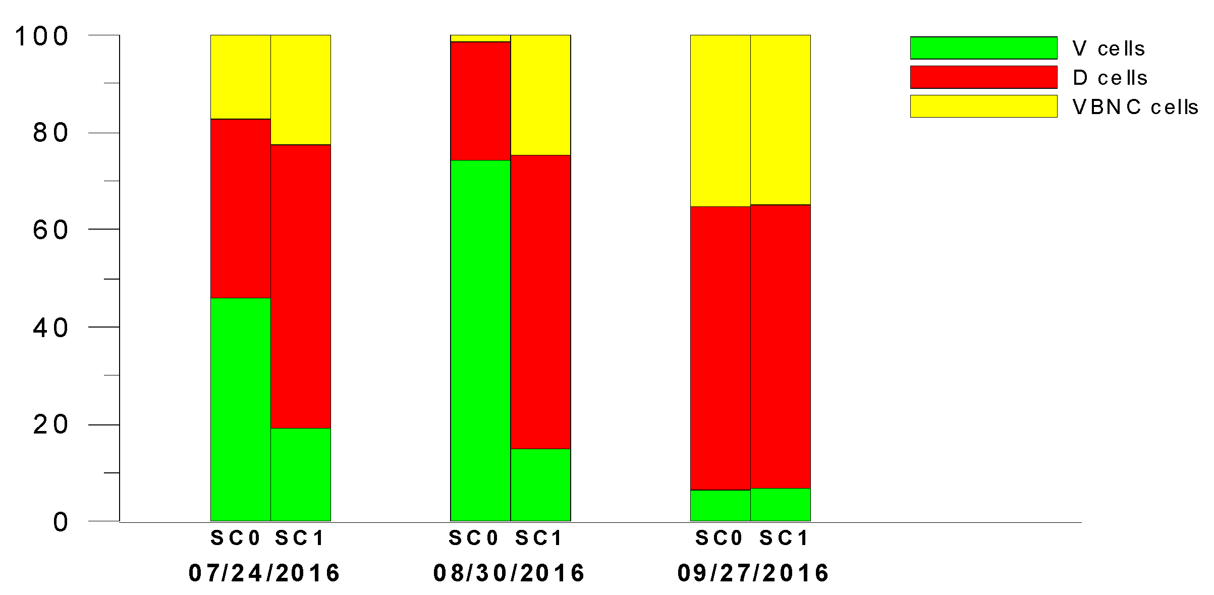 Jmse 09 00120 g002 Jmse 09 00120 g002