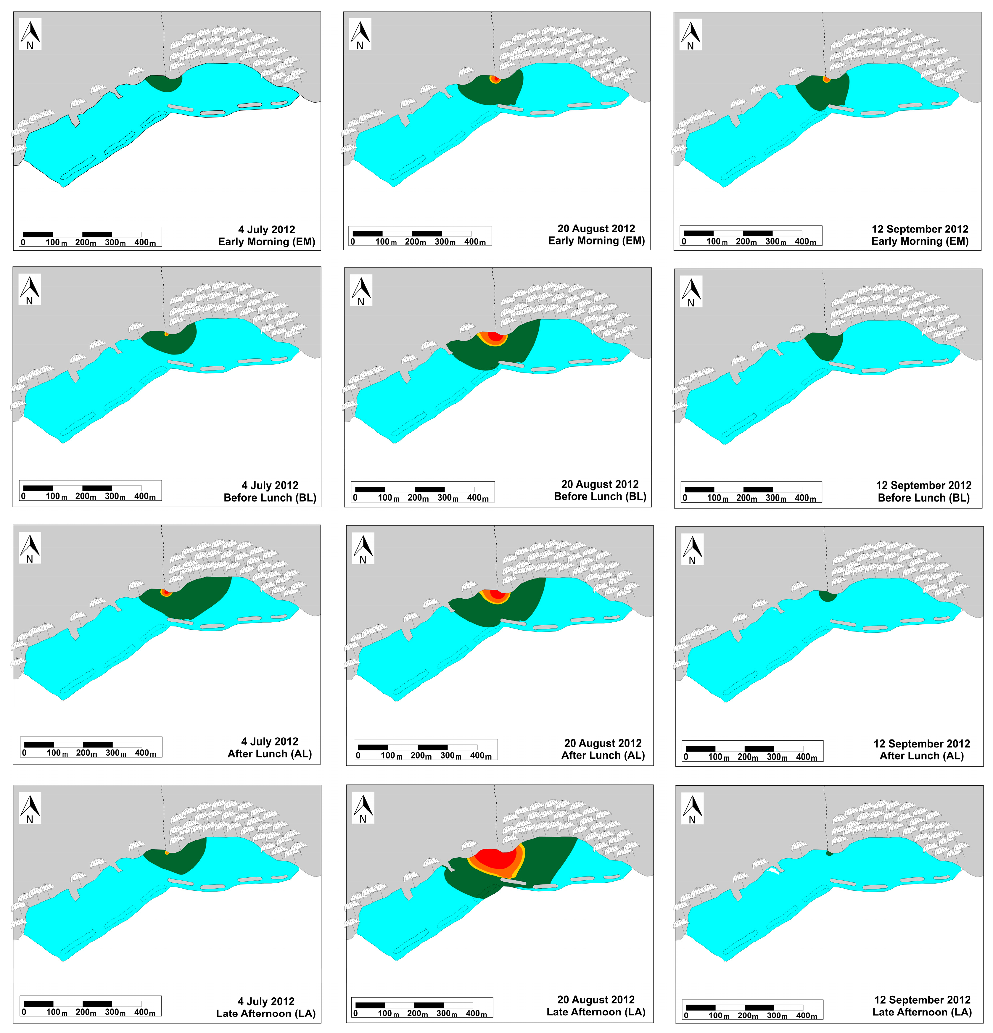 Jmse 09 00120 g003 Jmse 09 00120 g003