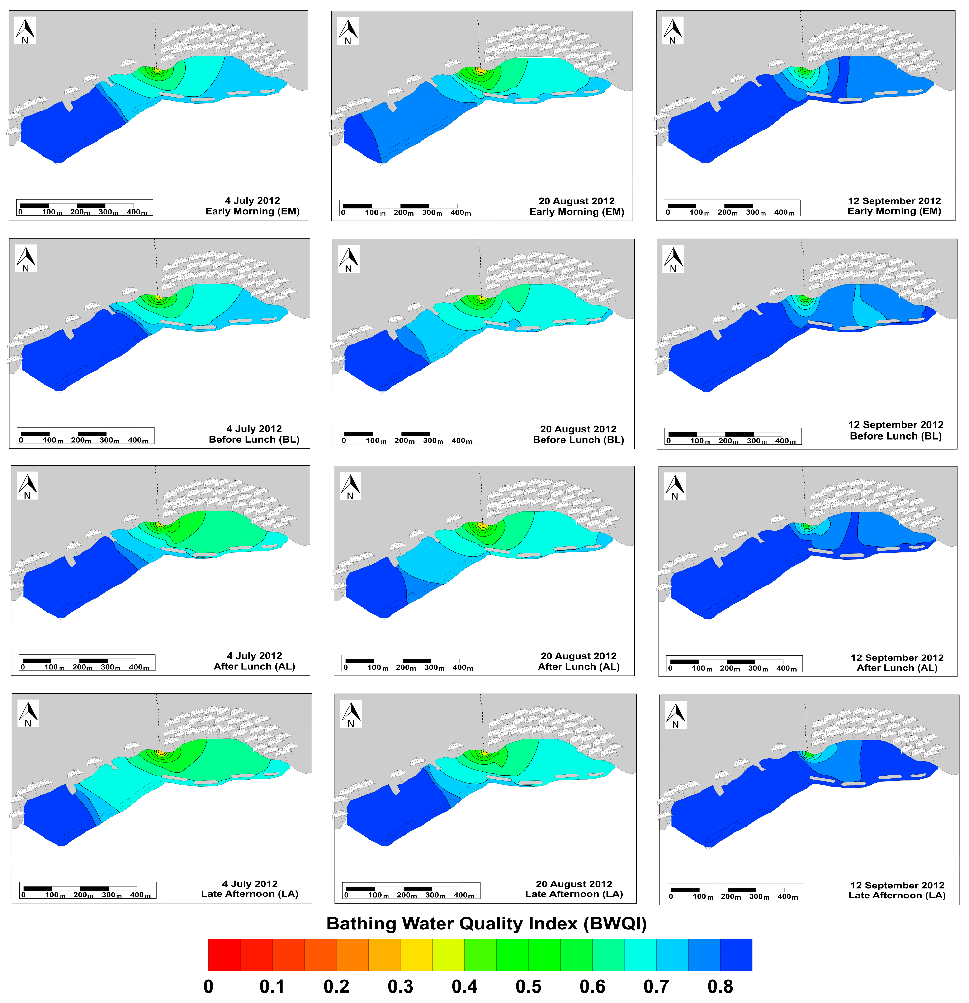 Jmse 09 00120 g007 Jmse 09 00120 g007