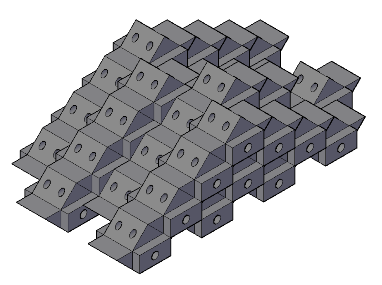 Jmse 09 00130 g005 Jmse 09 00130 g005