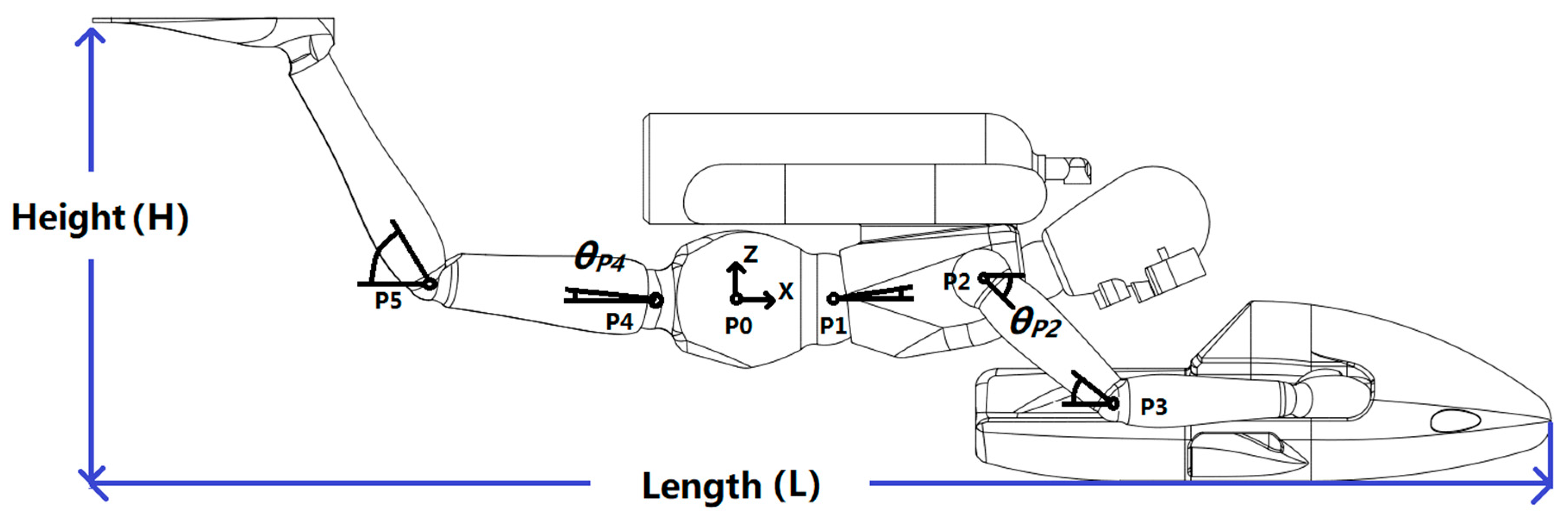 Jmse 09 00140 g006 Jmse 09 00140 g006