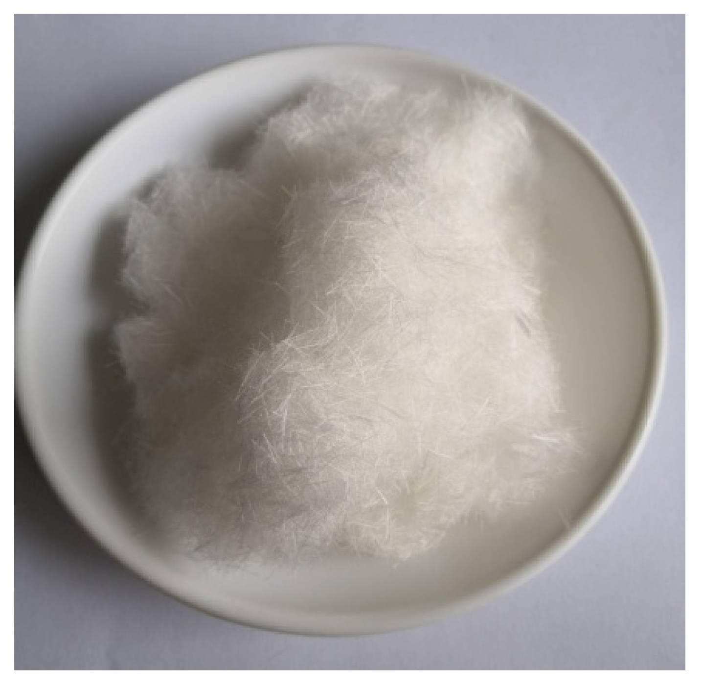 Jmse 09 00143 g001 Jmse 09 00143 g001