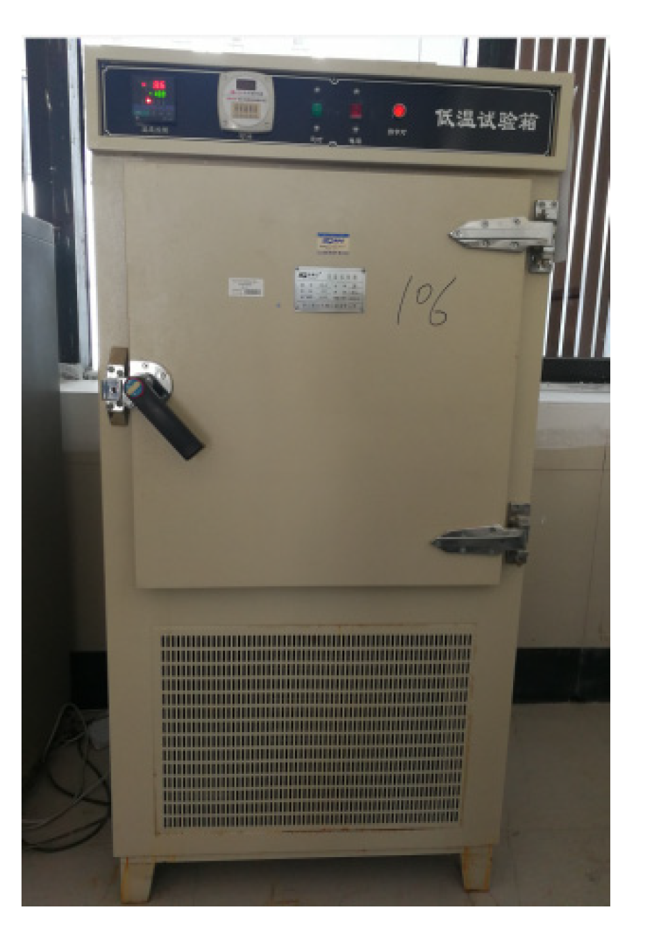 Jmse 09 00143 g002 Jmse 09 00143 g002