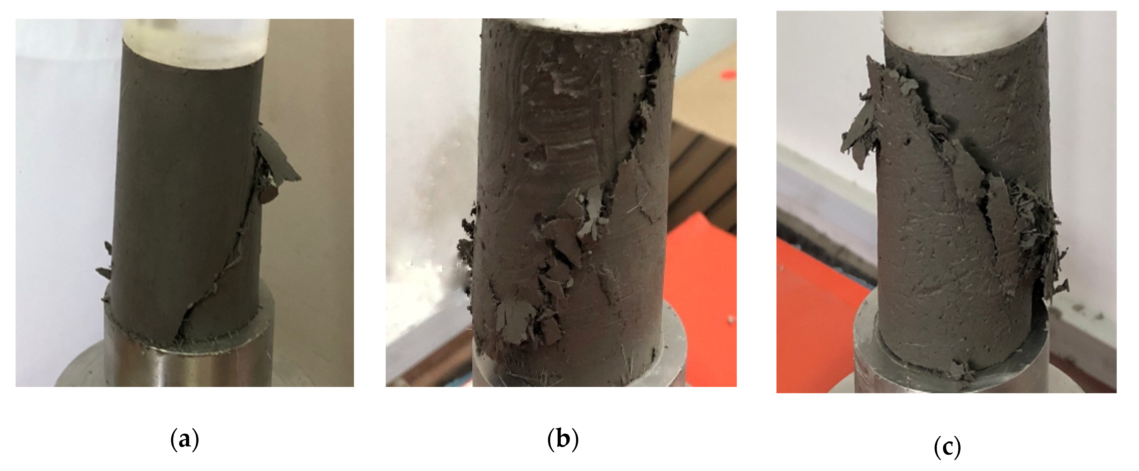 Jmse 09 00143 g008 Jmse 09 00143 g008