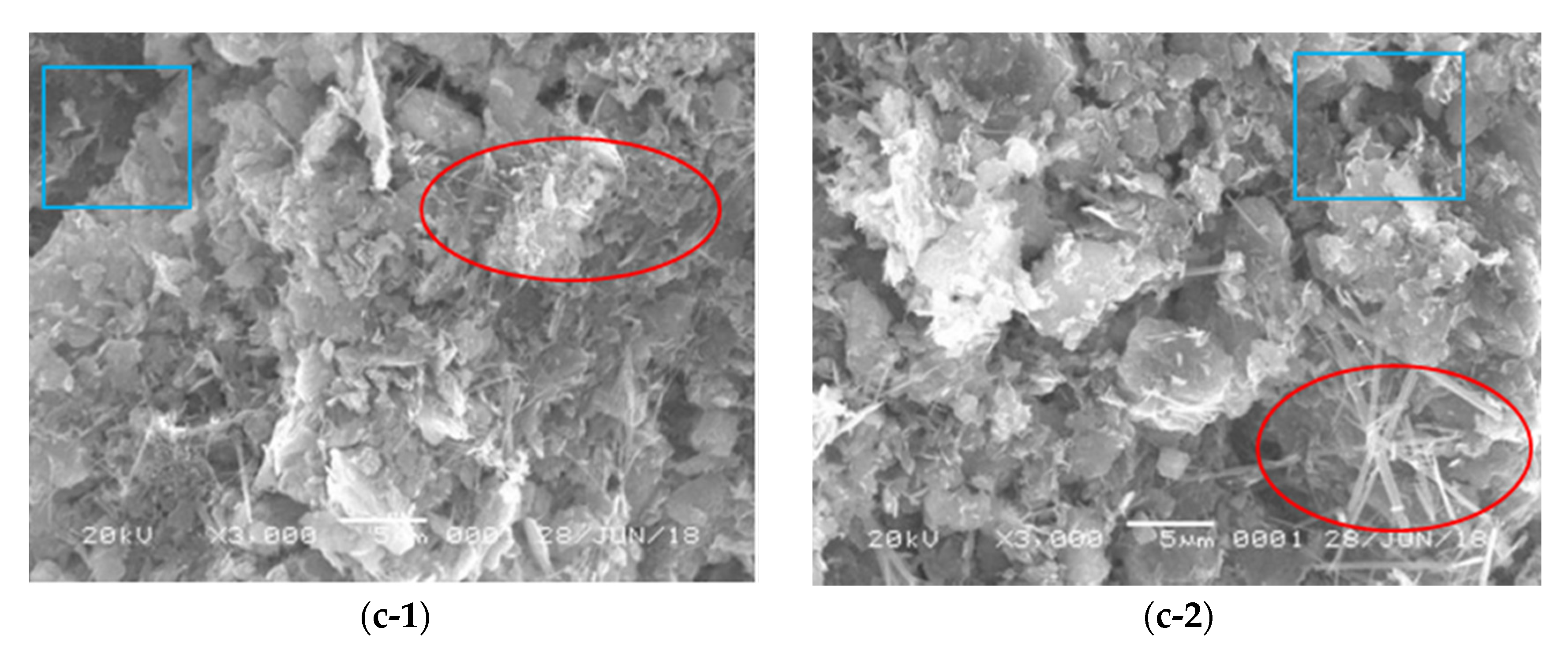 Jmse 09 00143 g010b Jmse 09 00143 g010b