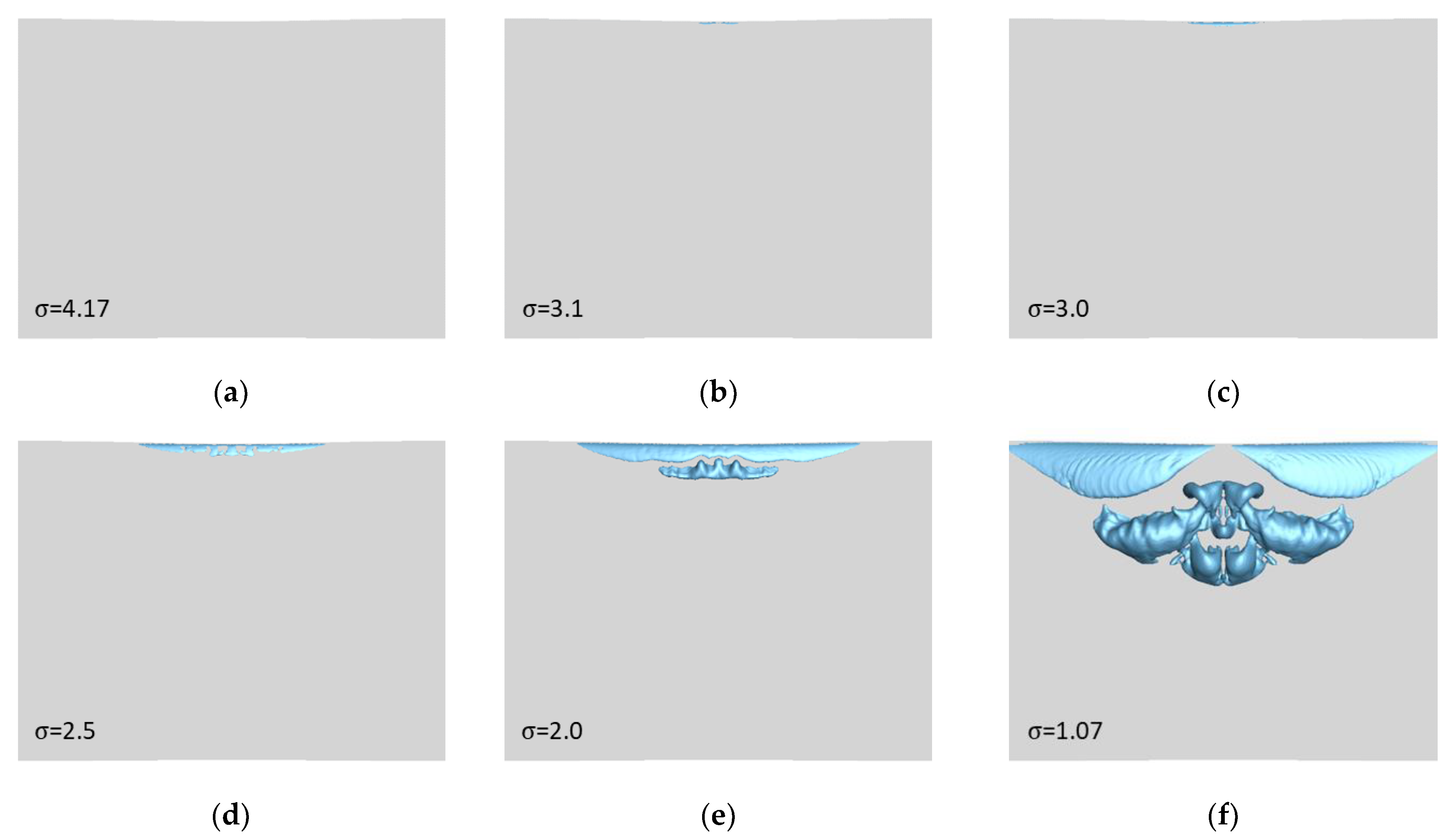 Jmse 09 00144 g016 Jmse 09 00144 g016