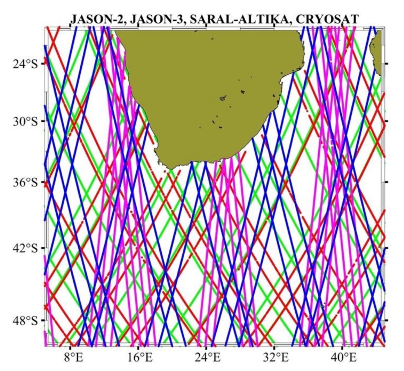 Jmse 09 00153 g002 Jmse 09 00153 g002