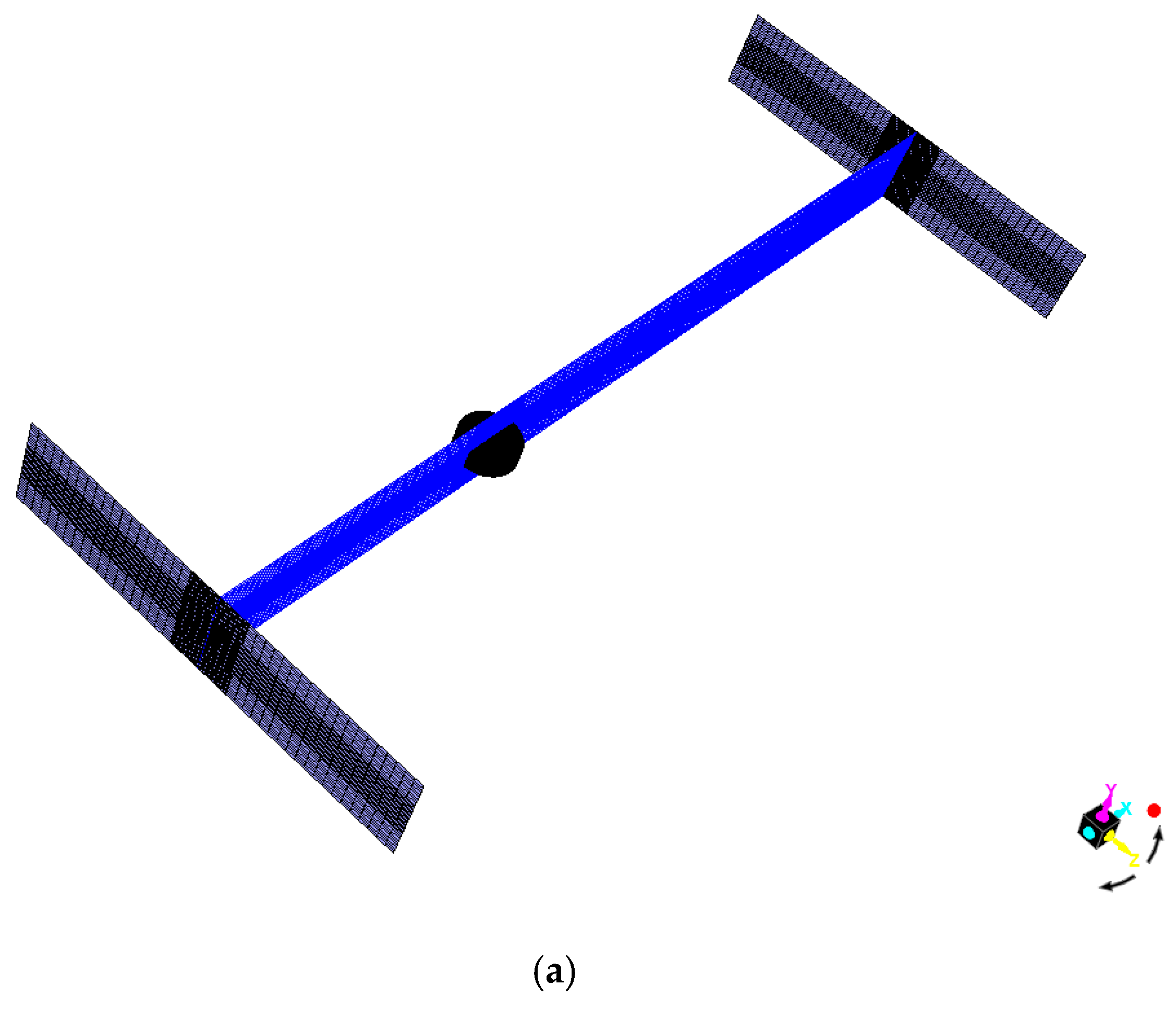 Jmse 09 00168 g003a Jmse 09 00168 g003a