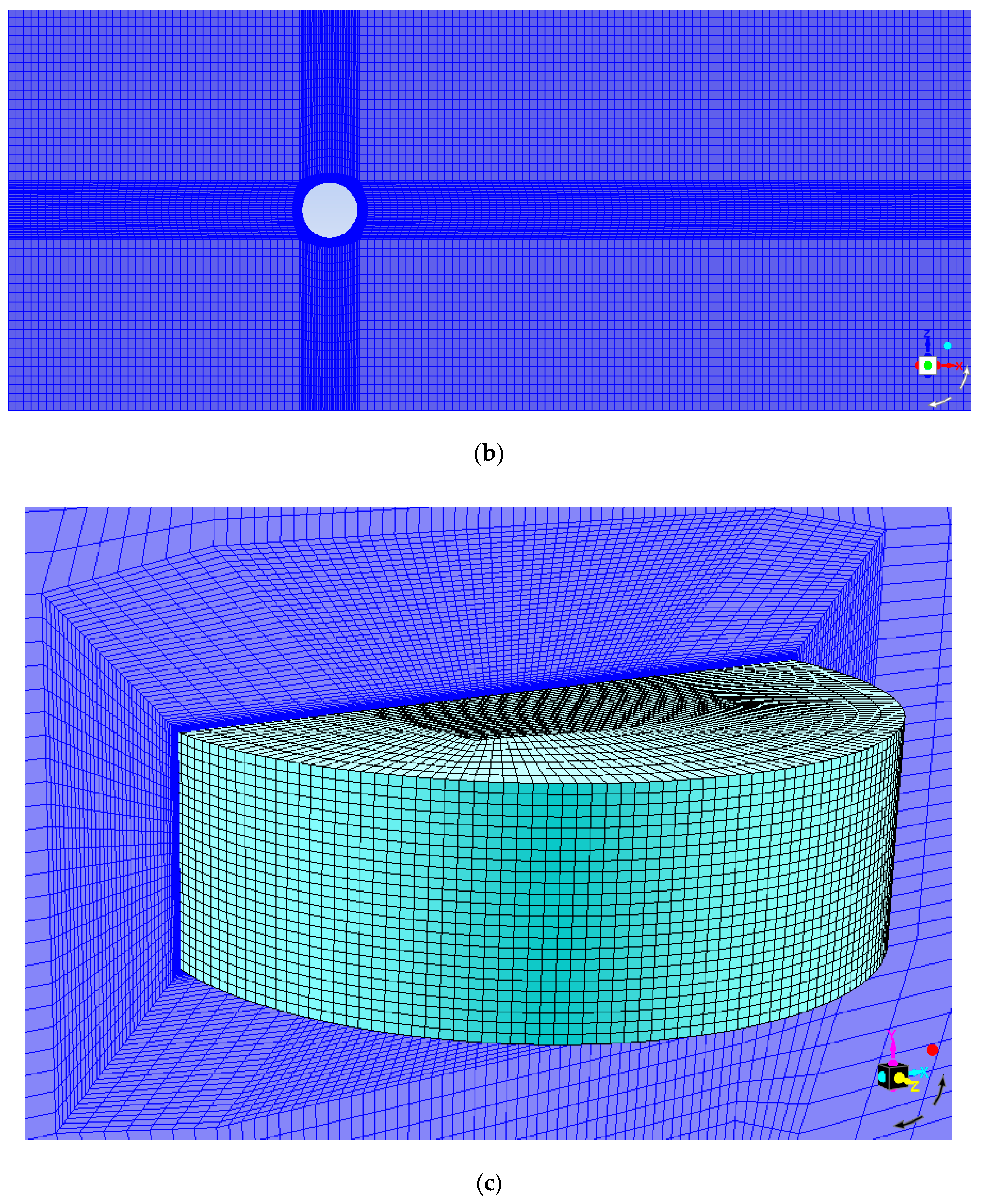 Jmse 09 00168 g003b Jmse 09 00168 g003b