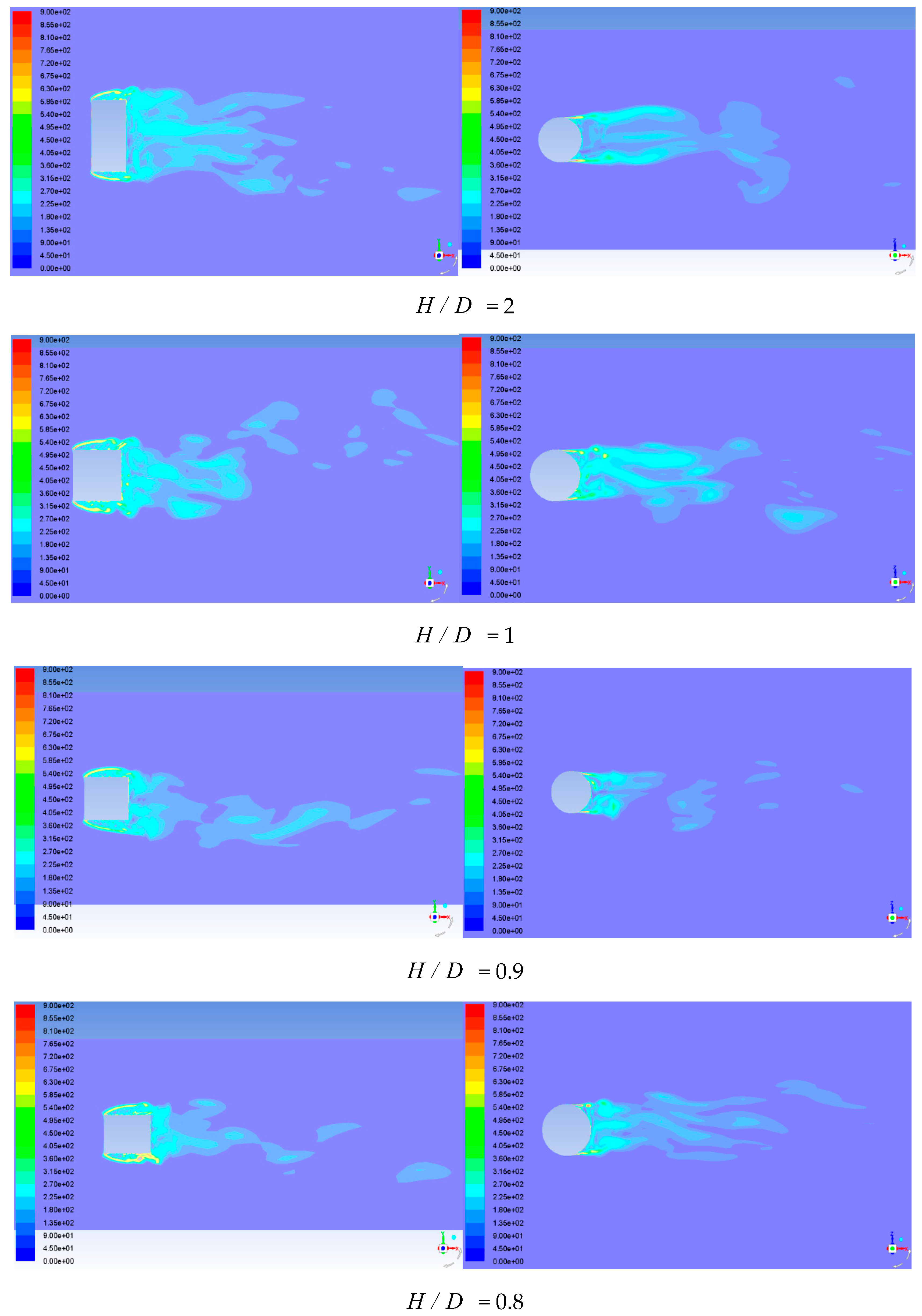 Jmse 09 00168 g009b Jmse 09 00168 g009b