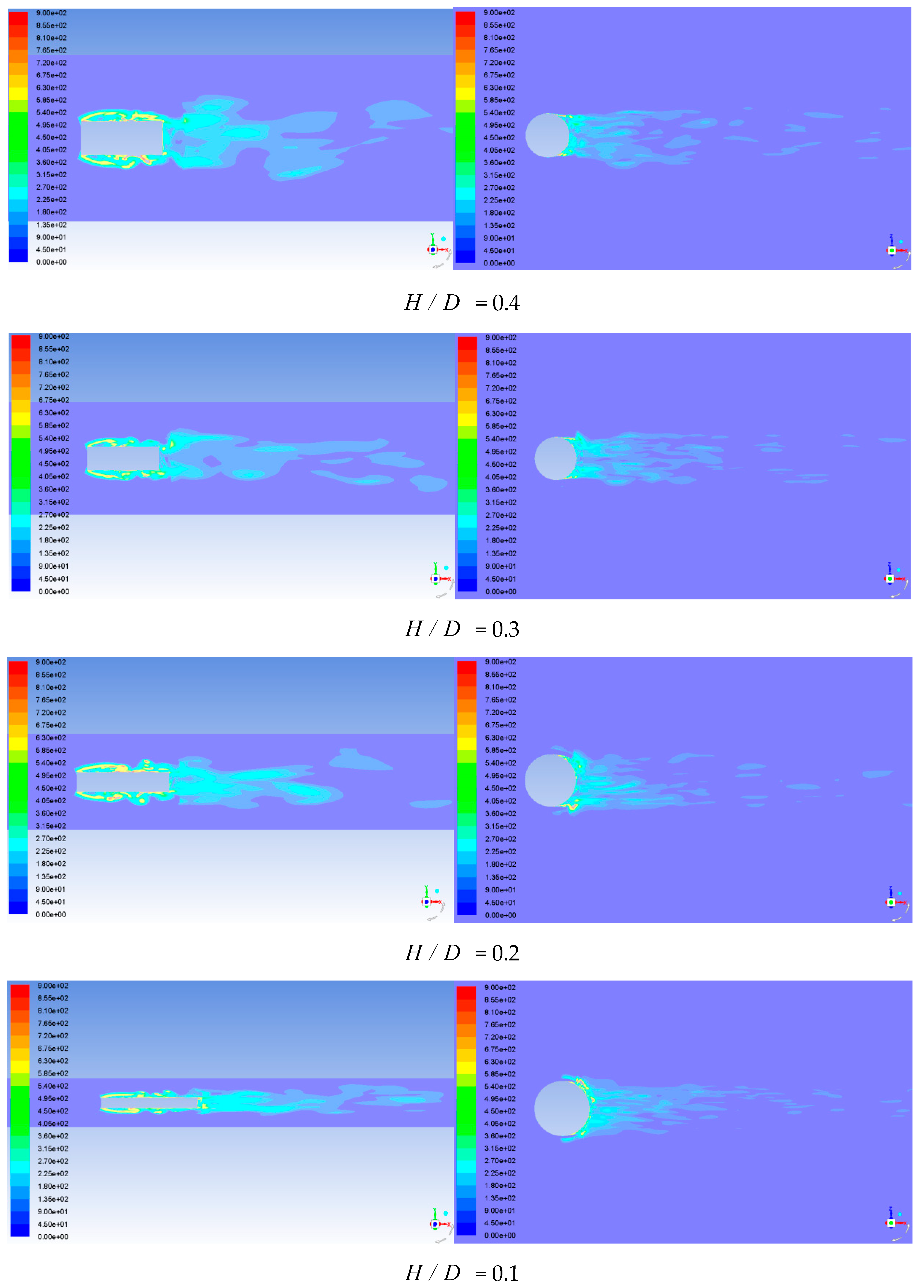 Jmse 09 00168 g009d Jmse 09 00168 g009d