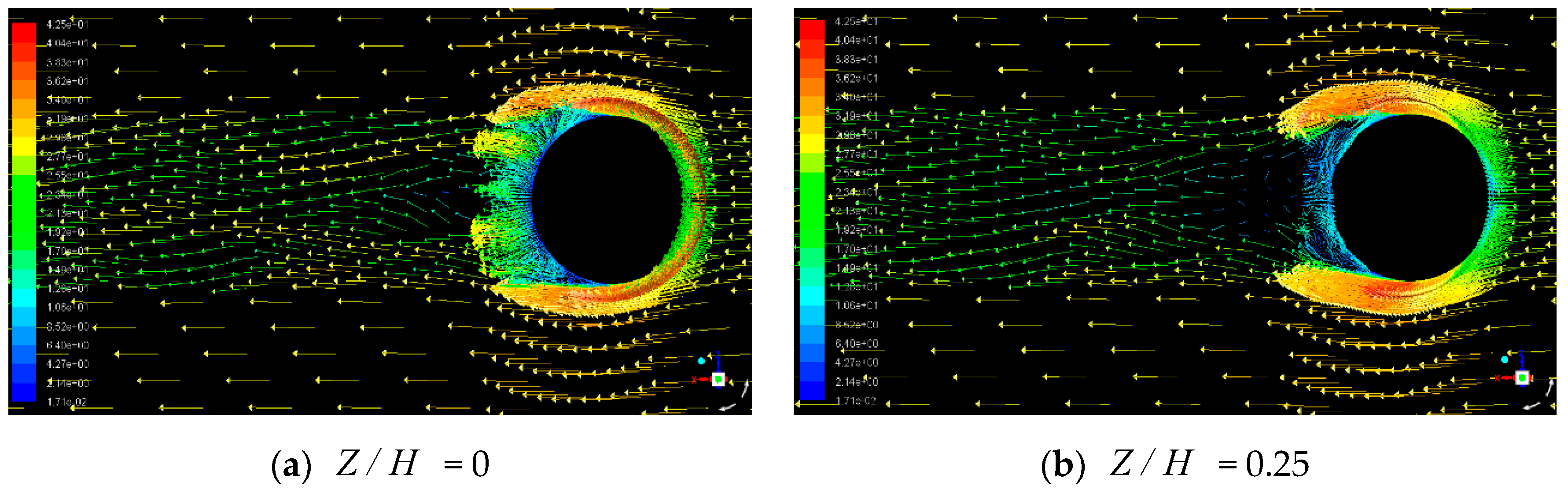 Jmse 09 00168 g011a Jmse 09 00168 g011a