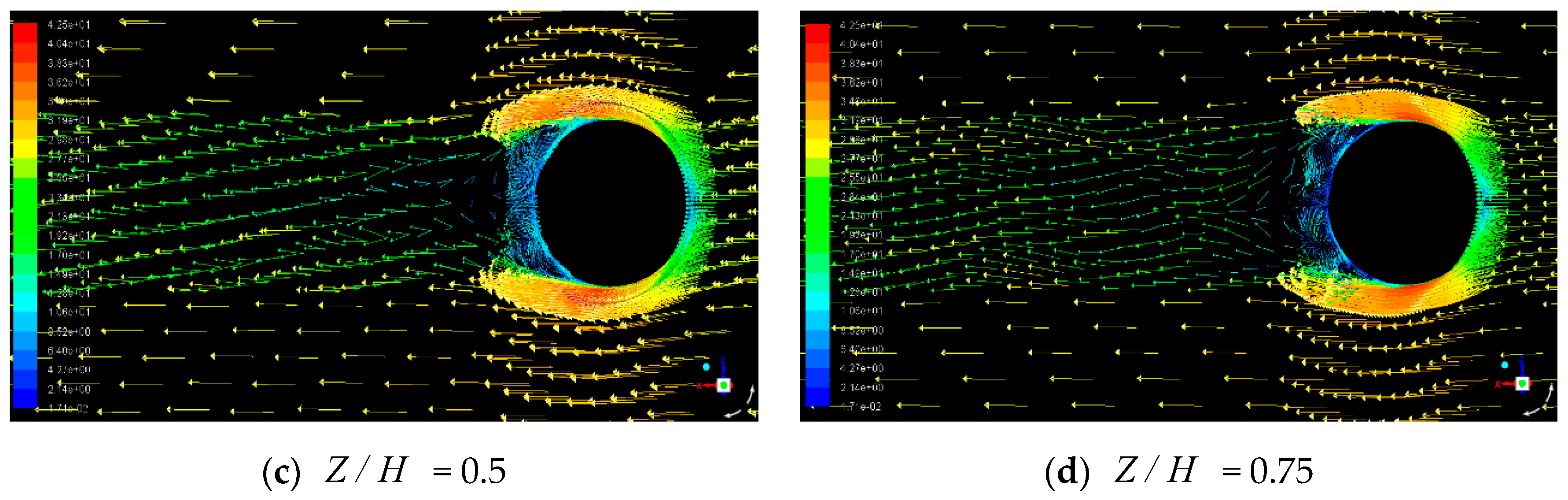 Jmse 09 00168 g011b Jmse 09 00168 g011b