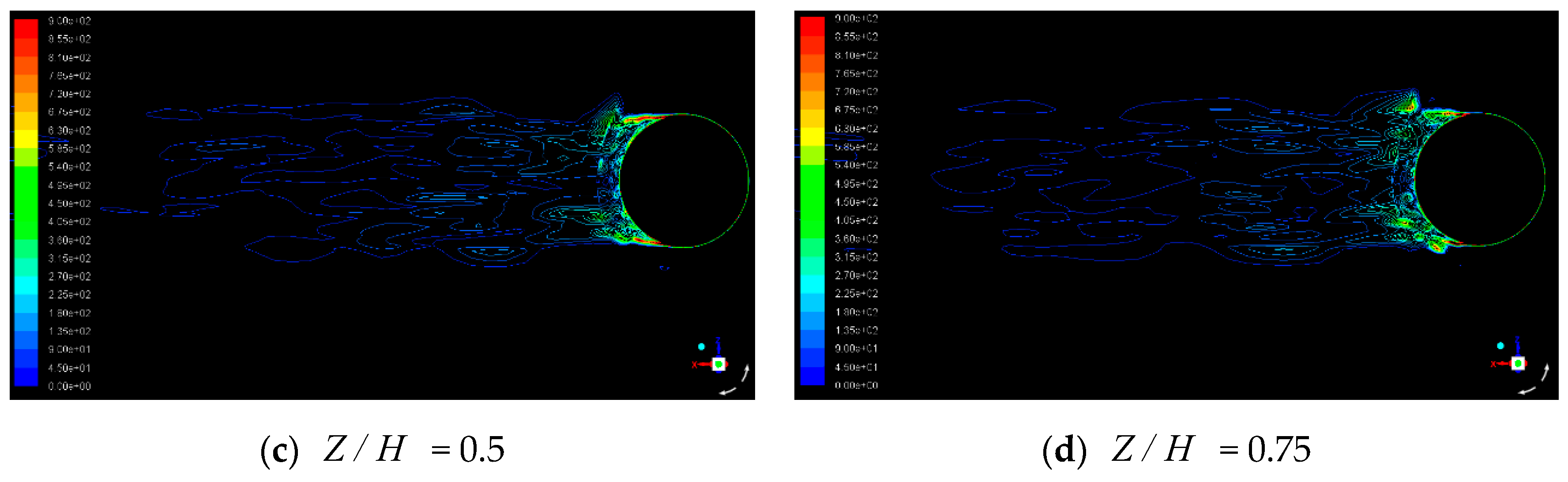 Jmse 09 00168 g013b Jmse 09 00168 g013b