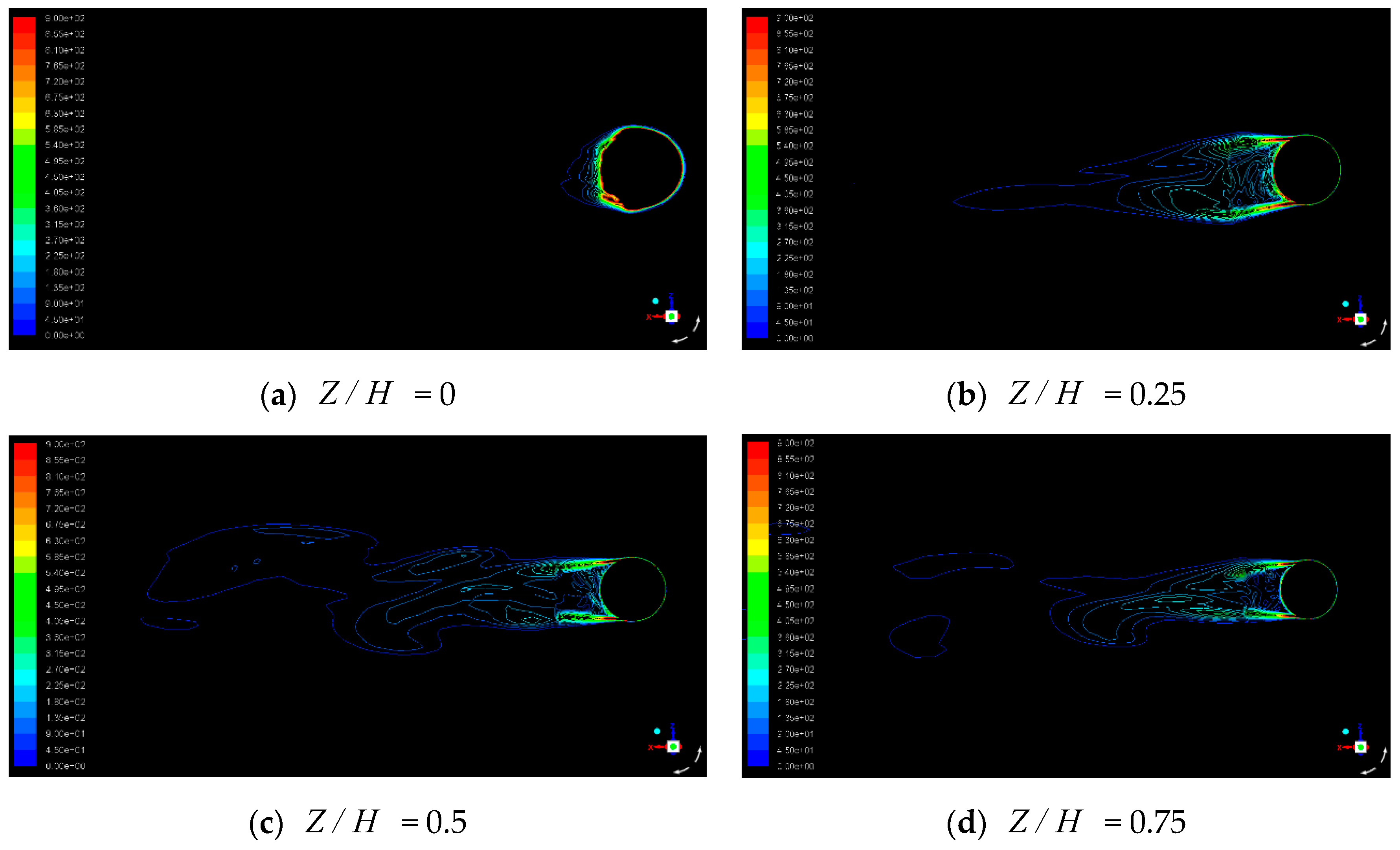 Jmse 09 00168 g014 Jmse 09 00168 g014