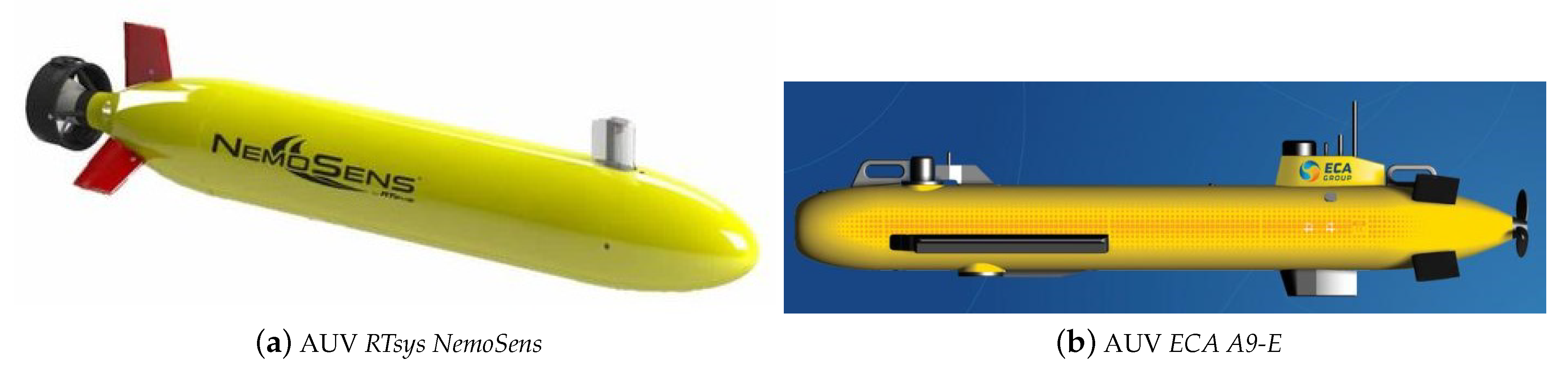 Jmse 09 00170 g001