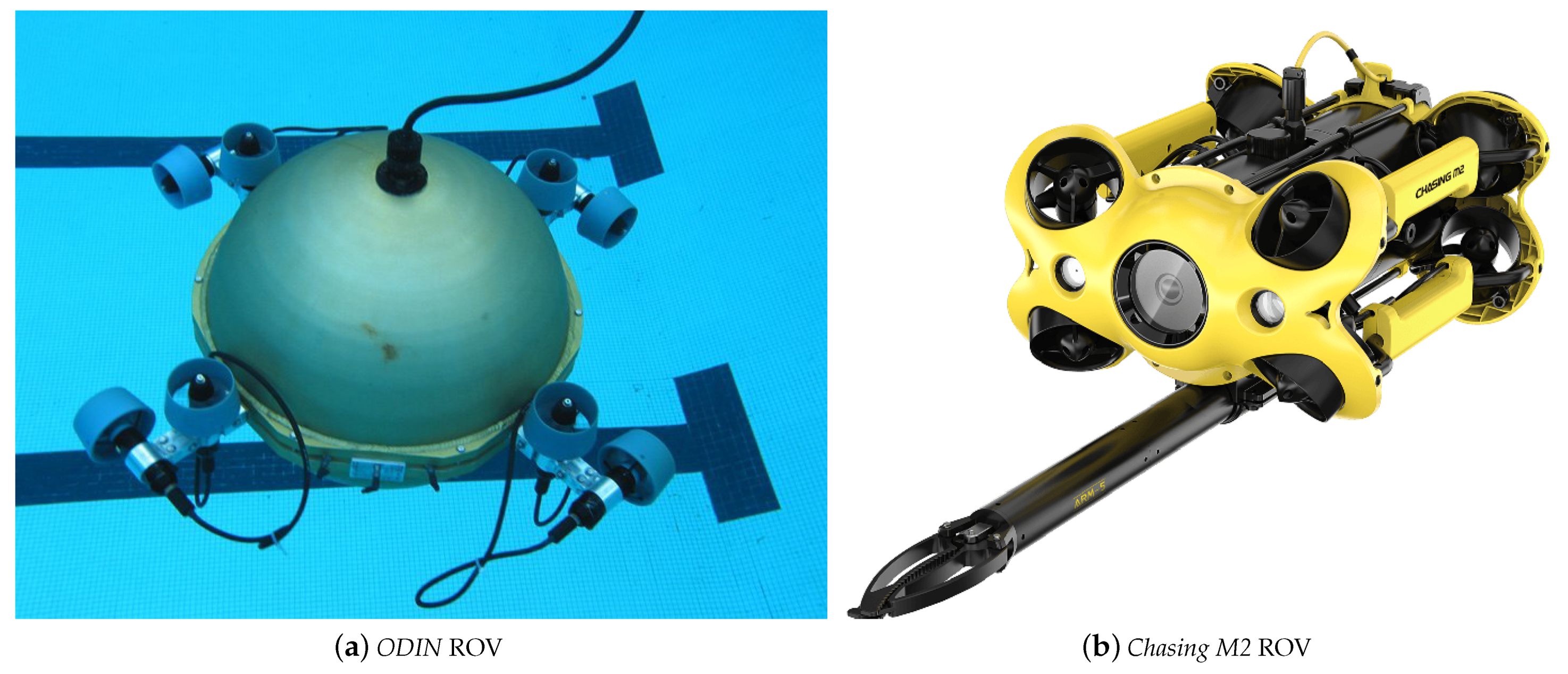 Jmse 09 00170 g004