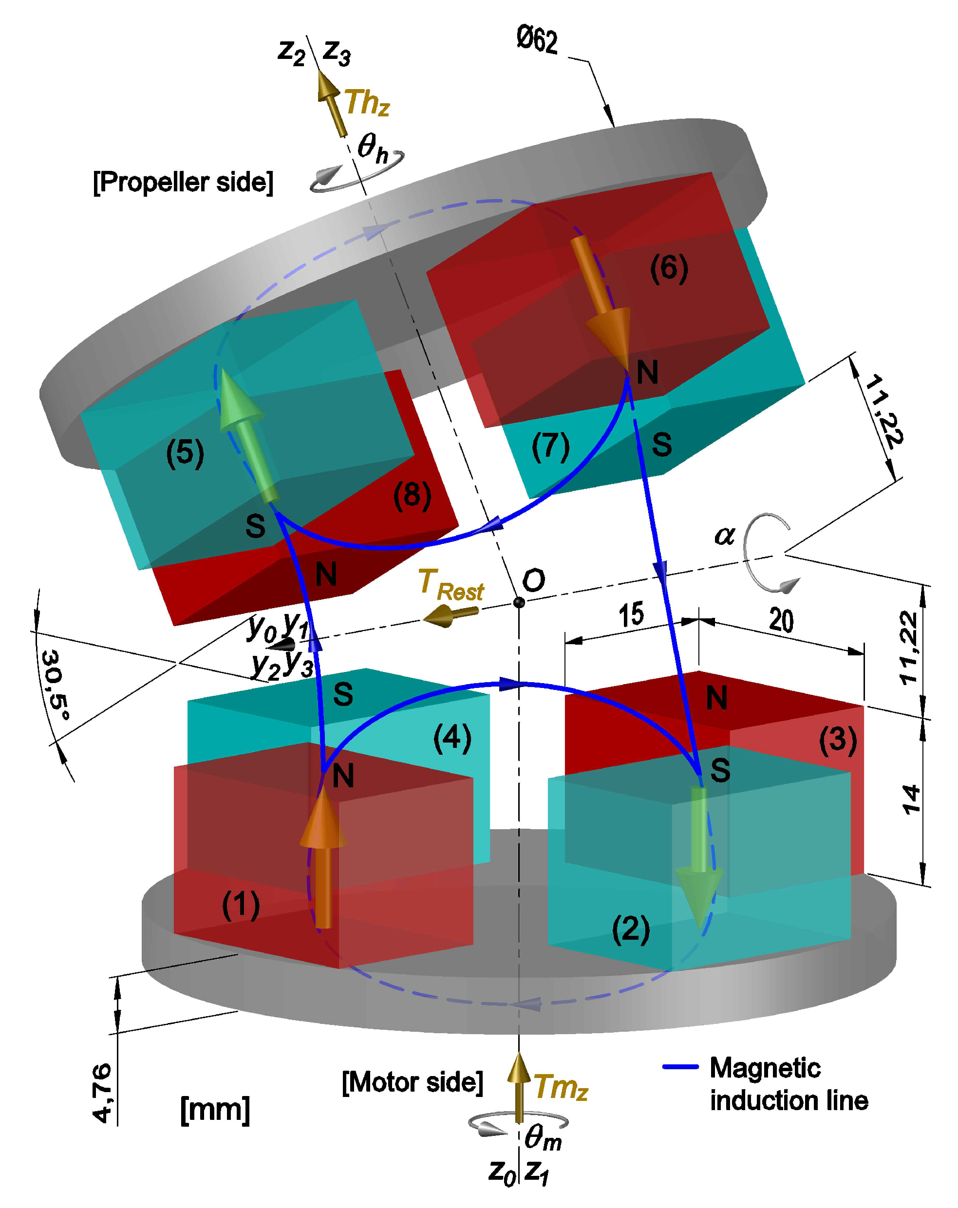 Jmse 09 00170 g023