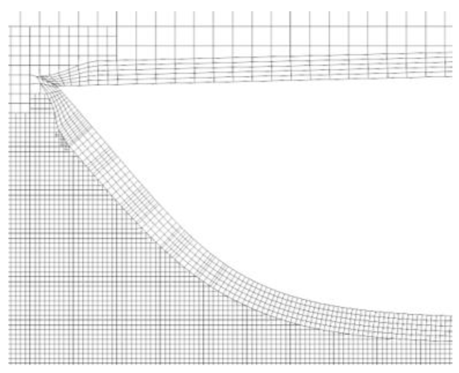 Jmse 09 00184 g006 Jmse 09 00184 g006