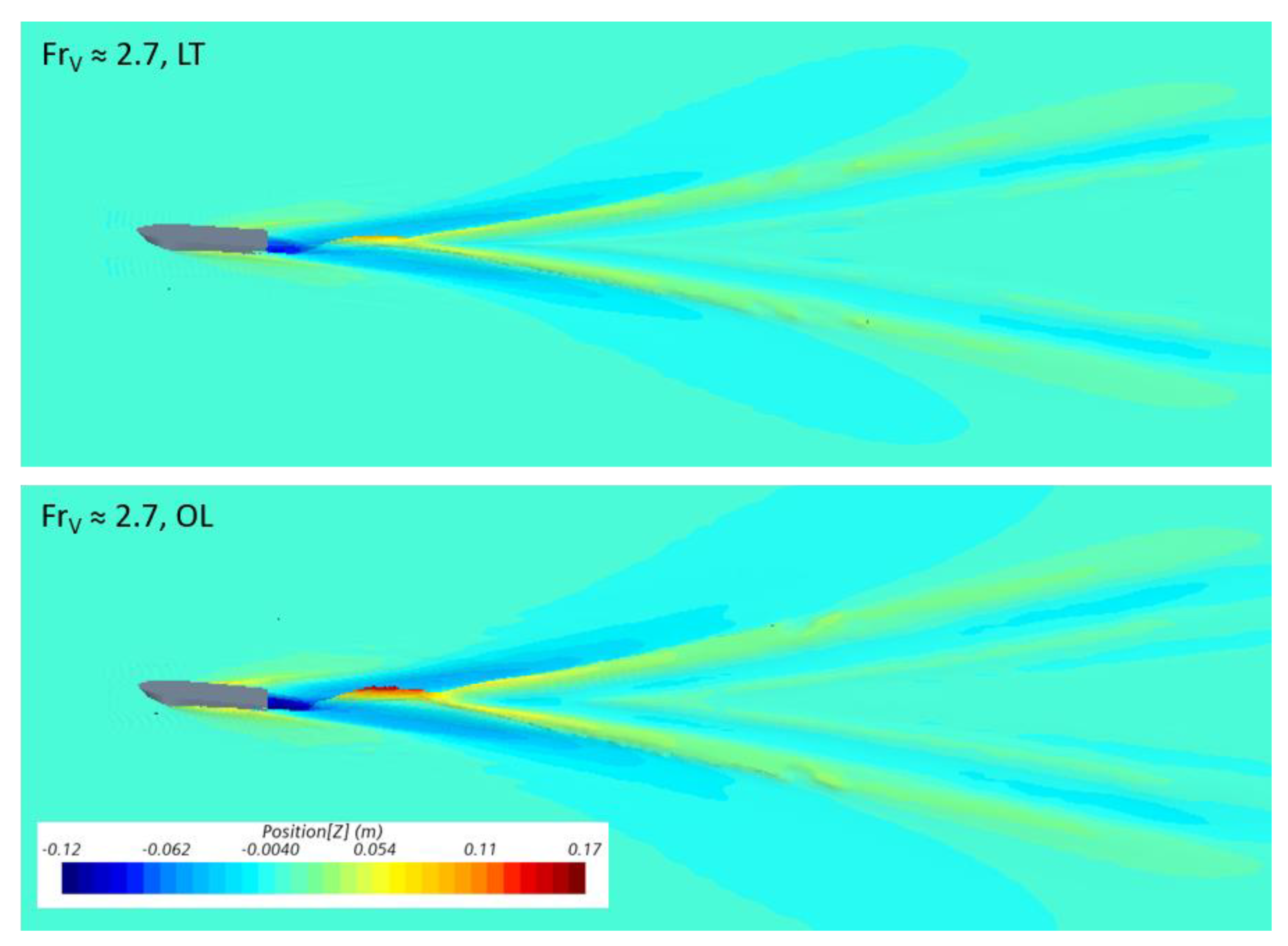 Jmse 09 00184 g017 Jmse 09 00184 g017