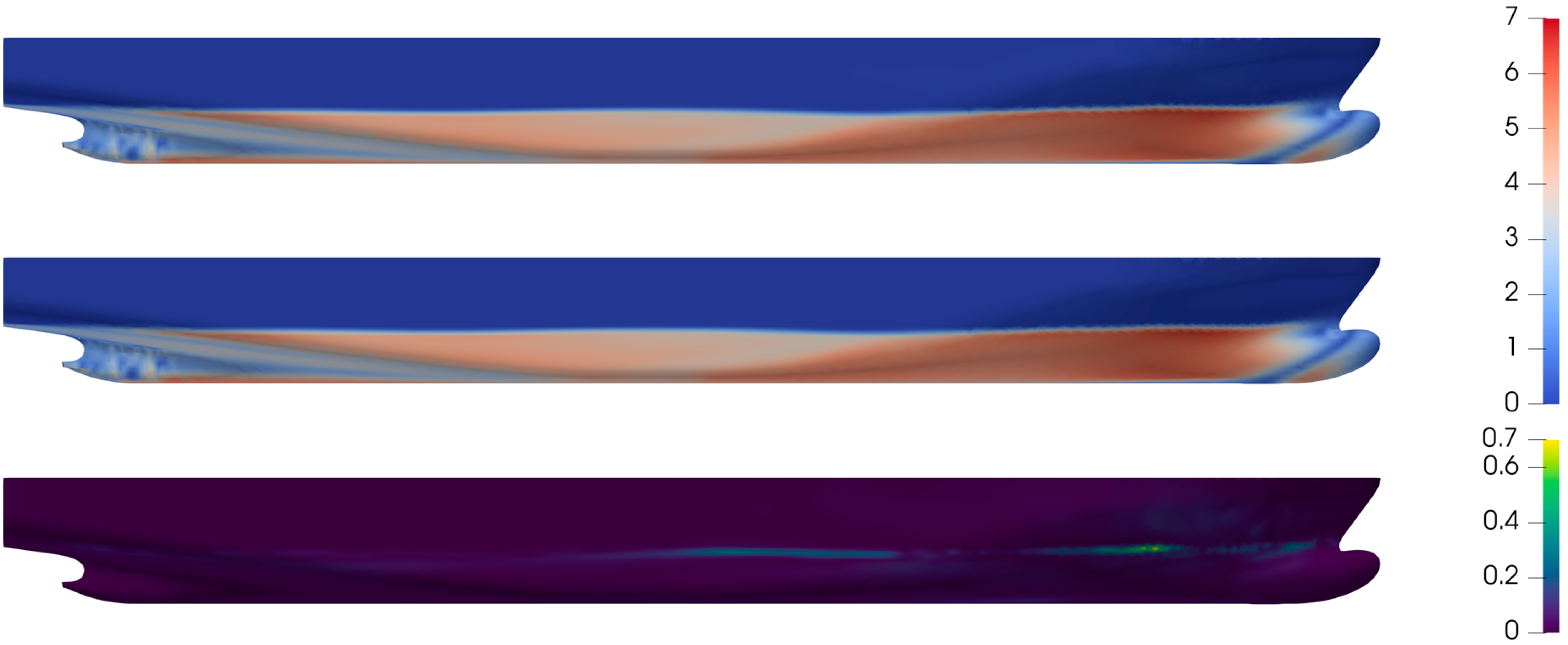 Jmse 09 00185 g011 Jmse 09 00185 g011