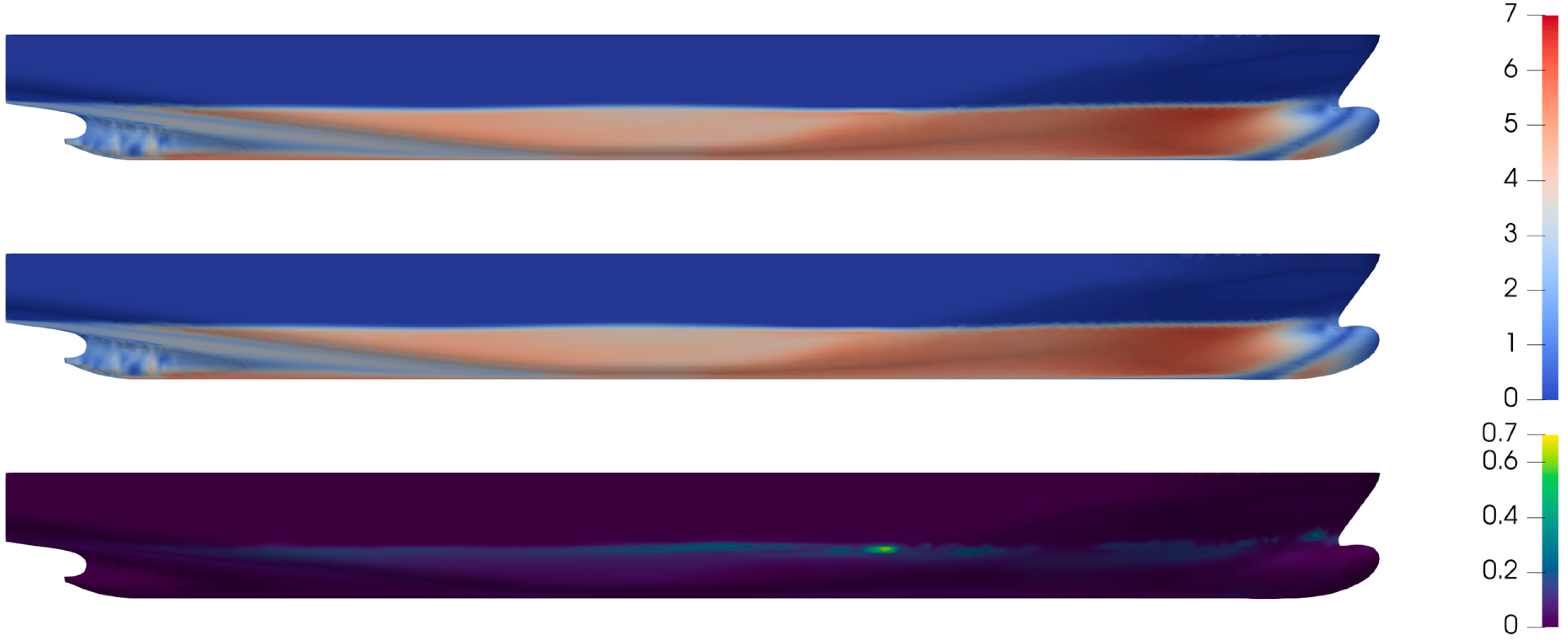 Jmse 09 00185 g012 Jmse 09 00185 g012