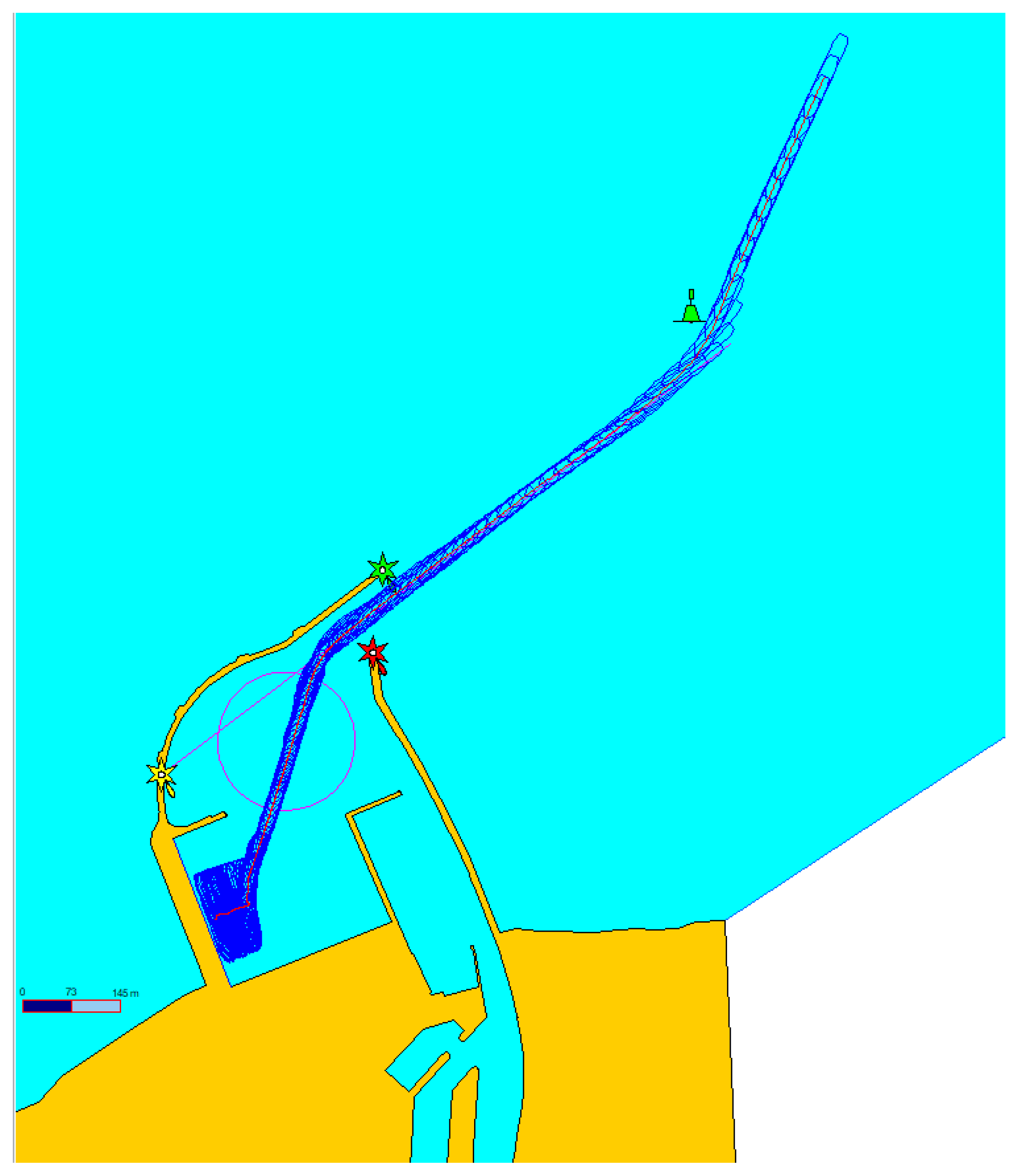 Jmse 09 00211 g011 Jmse 09 00211 g011