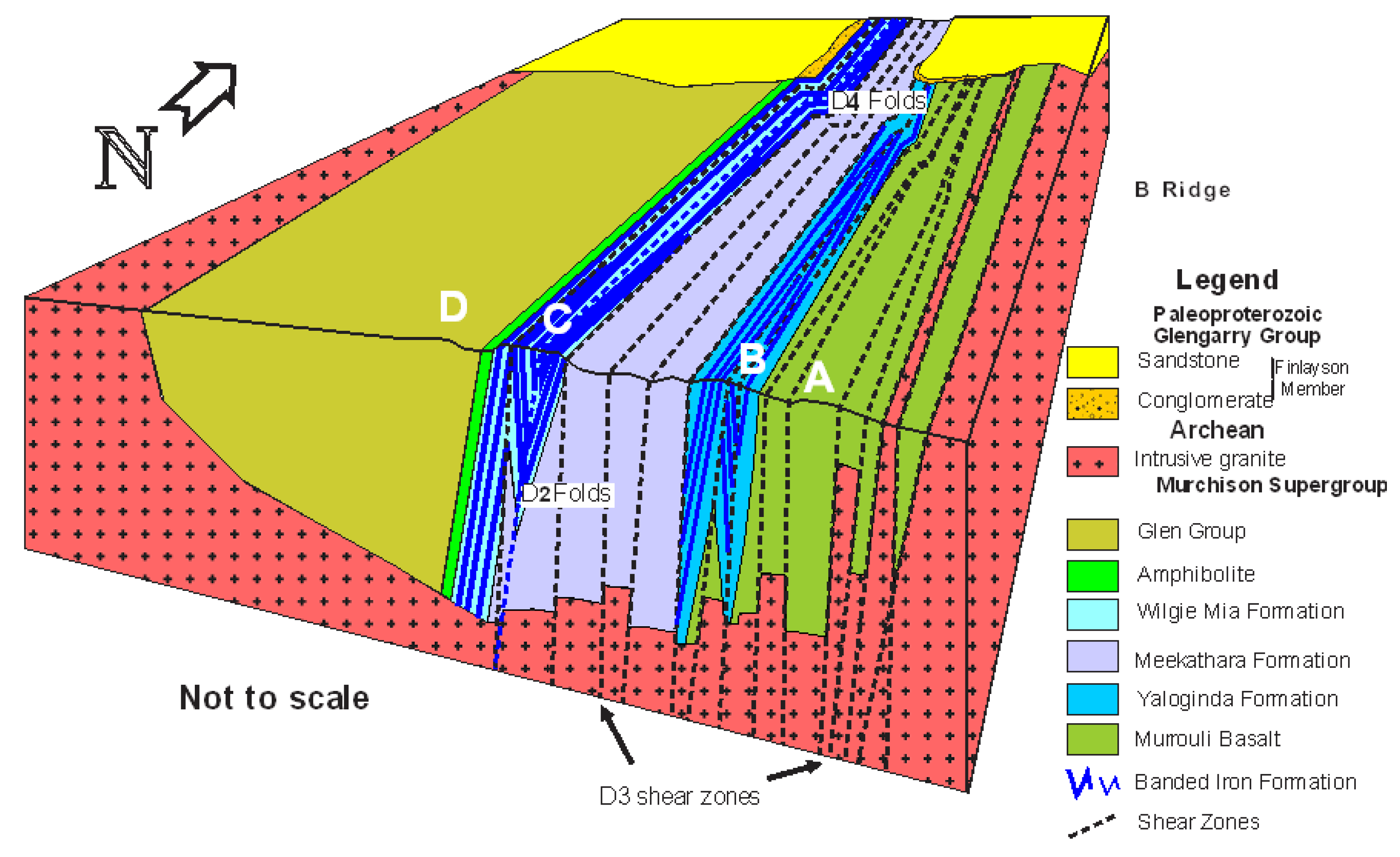 Jmse 09 00213 g002 Jmse 09 00213 g002