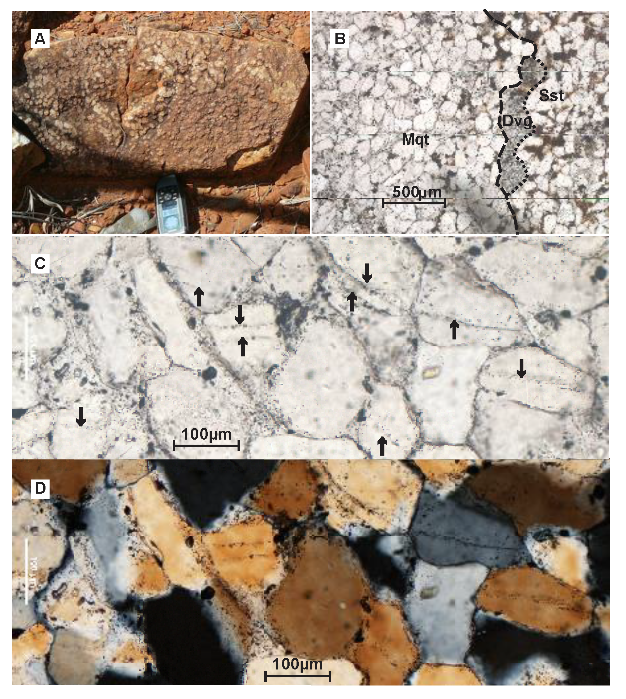 Jmse 09 00213 g008 Jmse 09 00213 g008