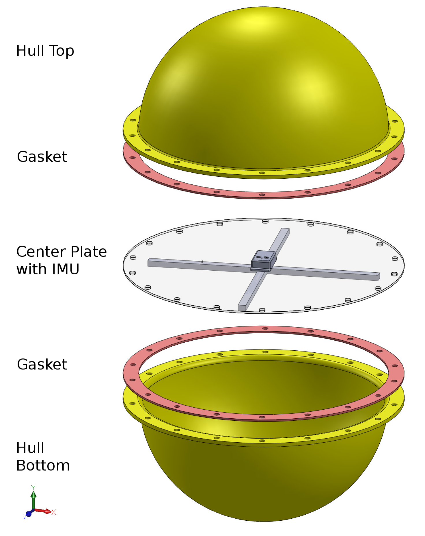 Jmse 09 00214 g001 Jmse 09 00214 g001