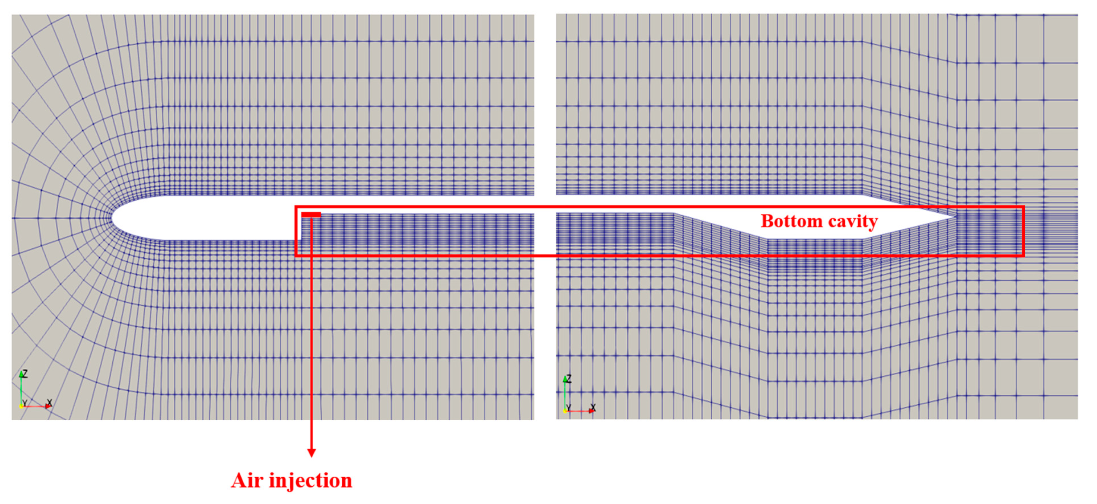 Jmse 09 00231 g007 Jmse 09 00231 g007