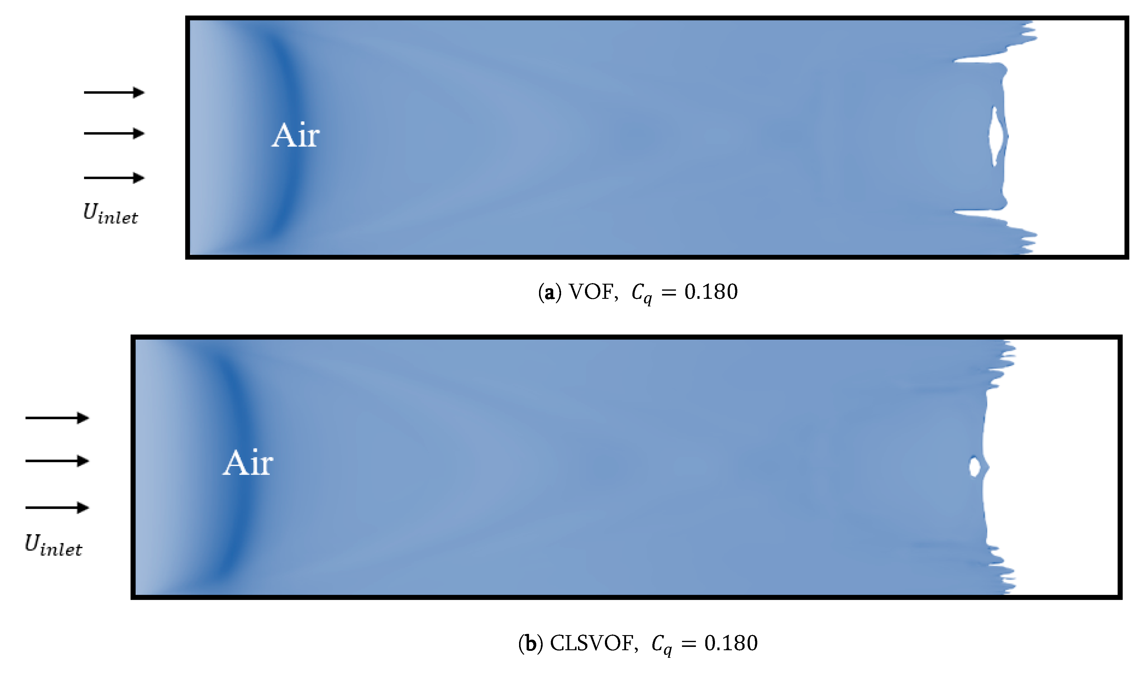 Jmse 09 00231 g016 Jmse 09 00231 g016
