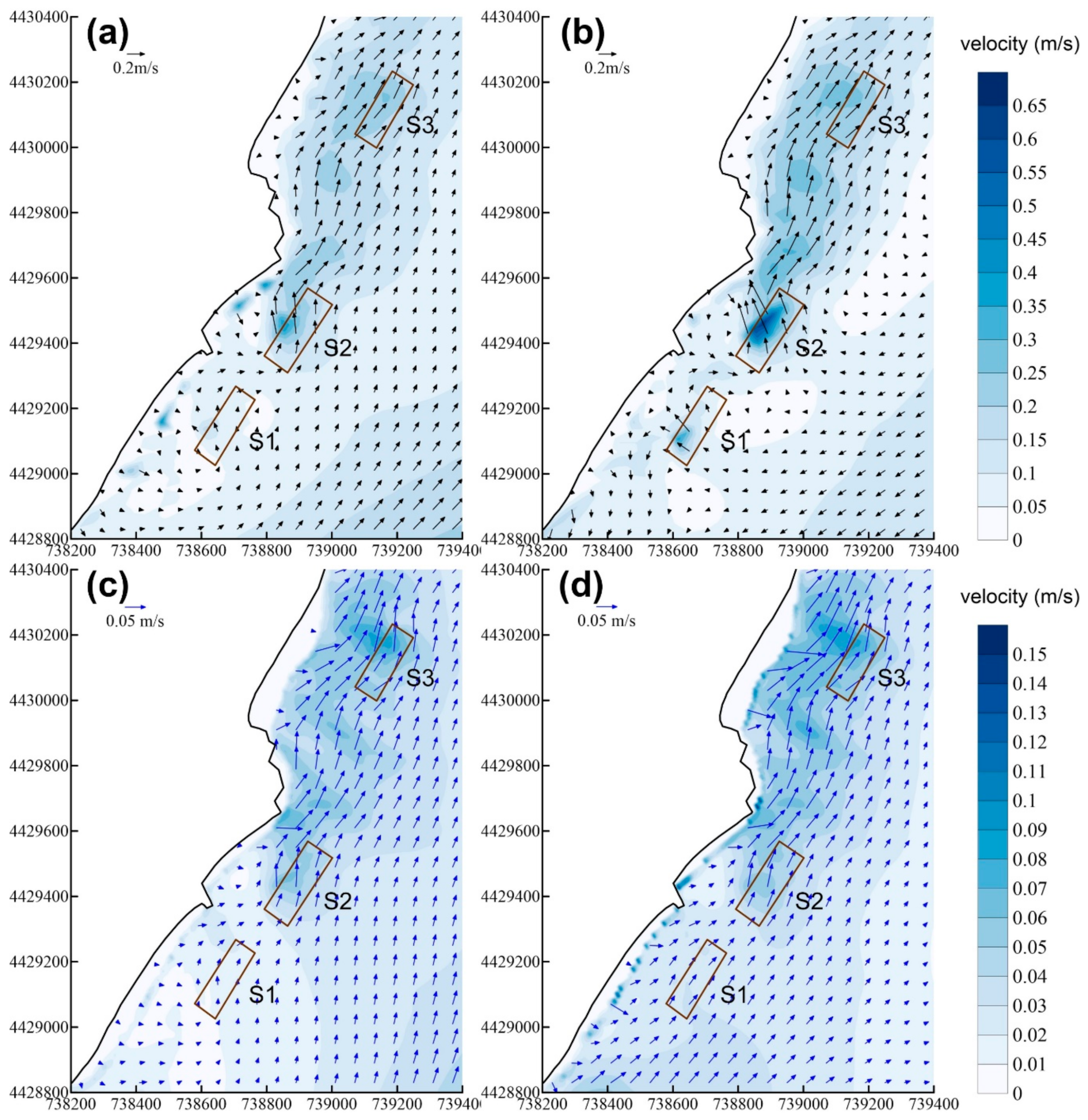 Jmse 09 00245 g012