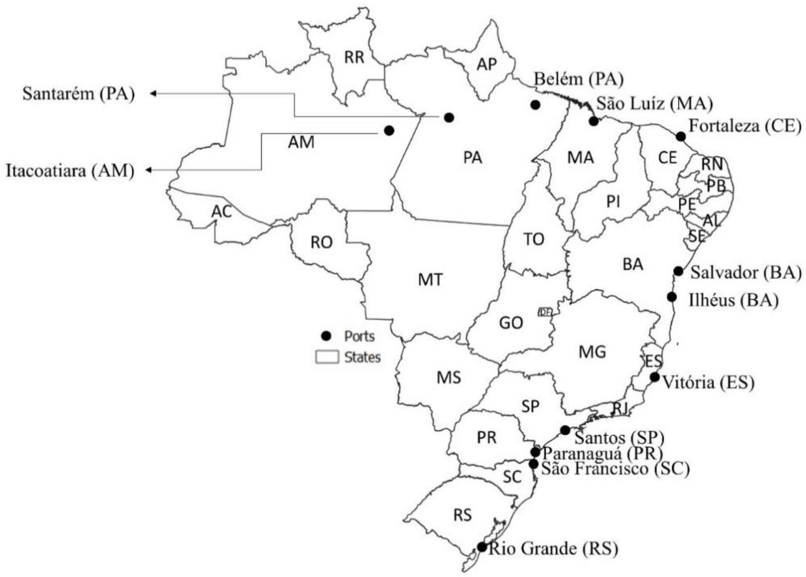 Jmse 09 00247 g002 Jmse 09 00247 g002