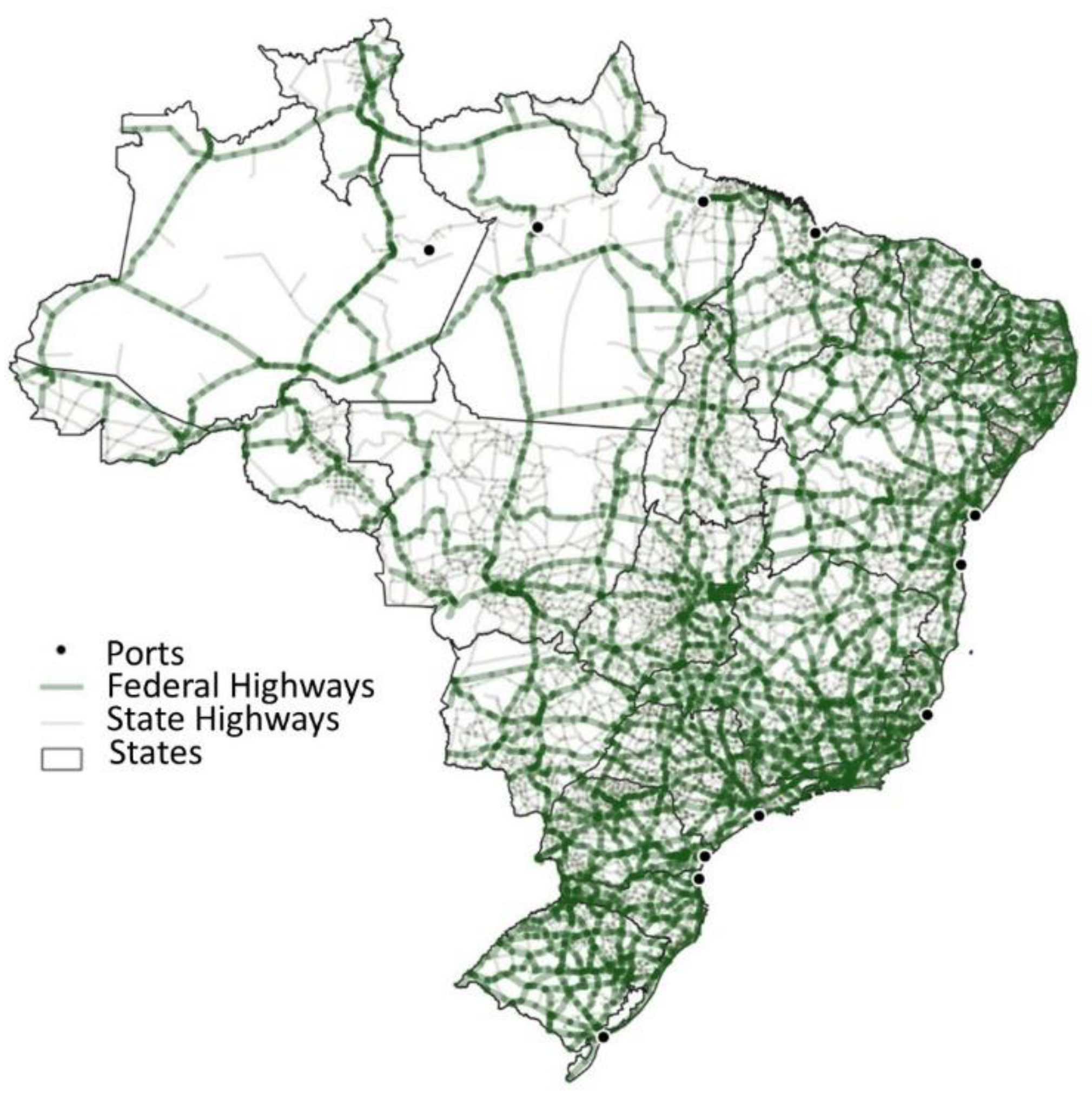 Jmse 09 00247 g004 Jmse 09 00247 g004