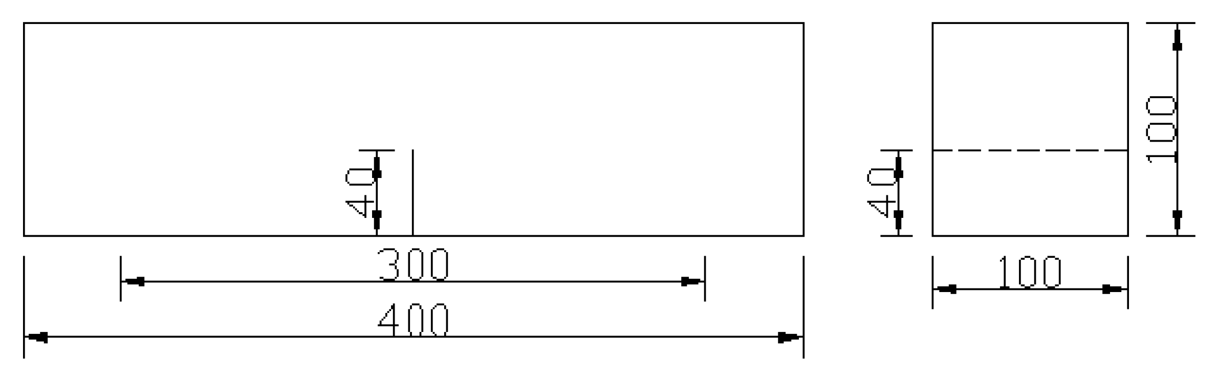 Jmse 09 00251 g001 Jmse 09 00251 g001