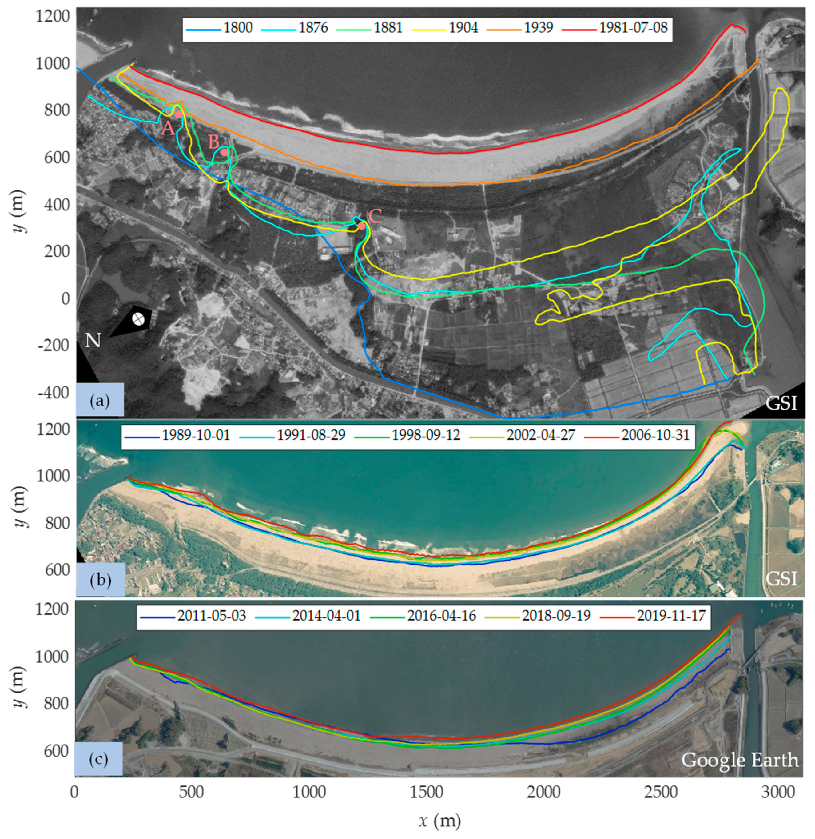 Jmse 09 00265 g007