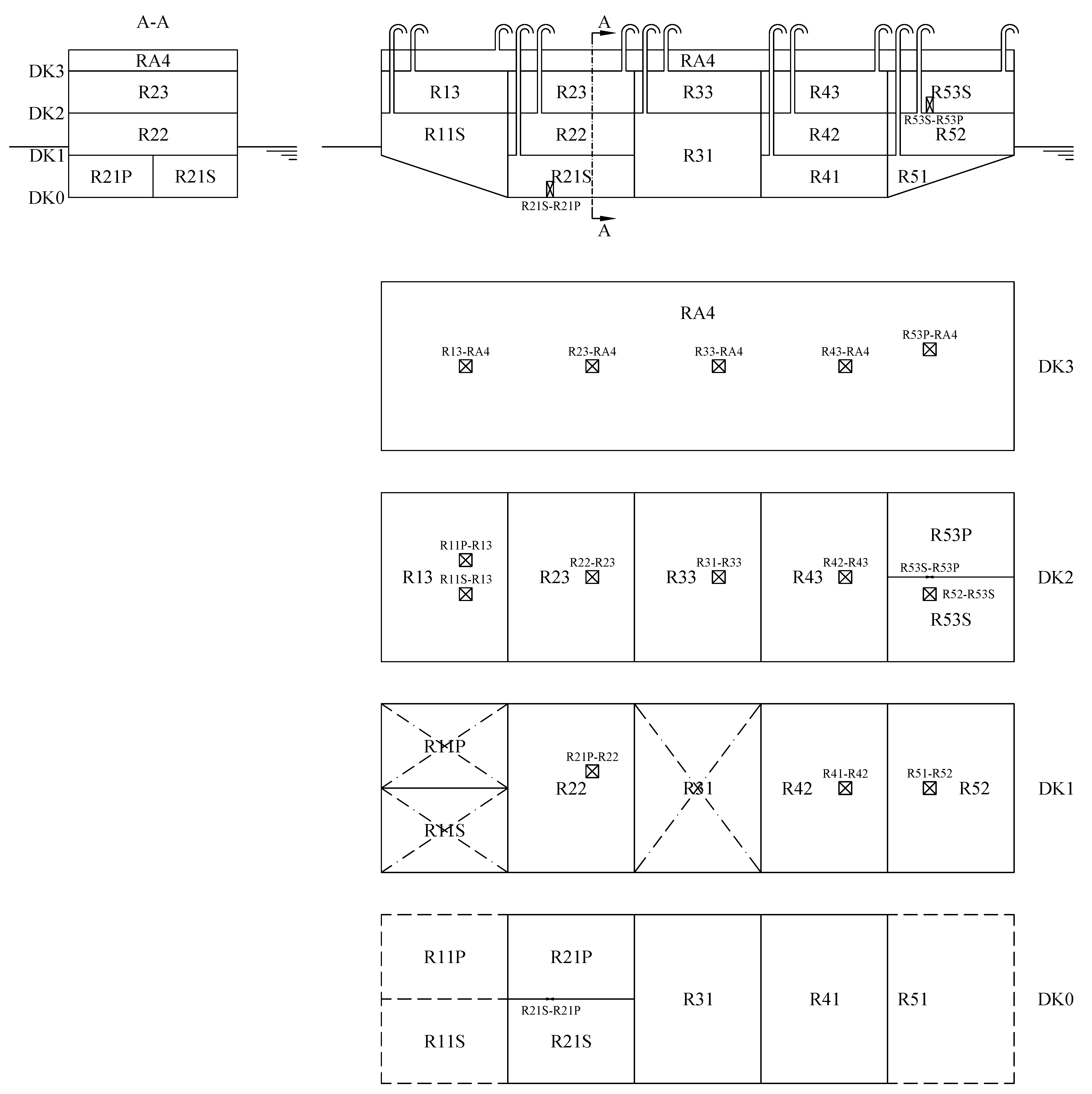 Jmse 09 00271 g005 Jmse 09 00271 g005