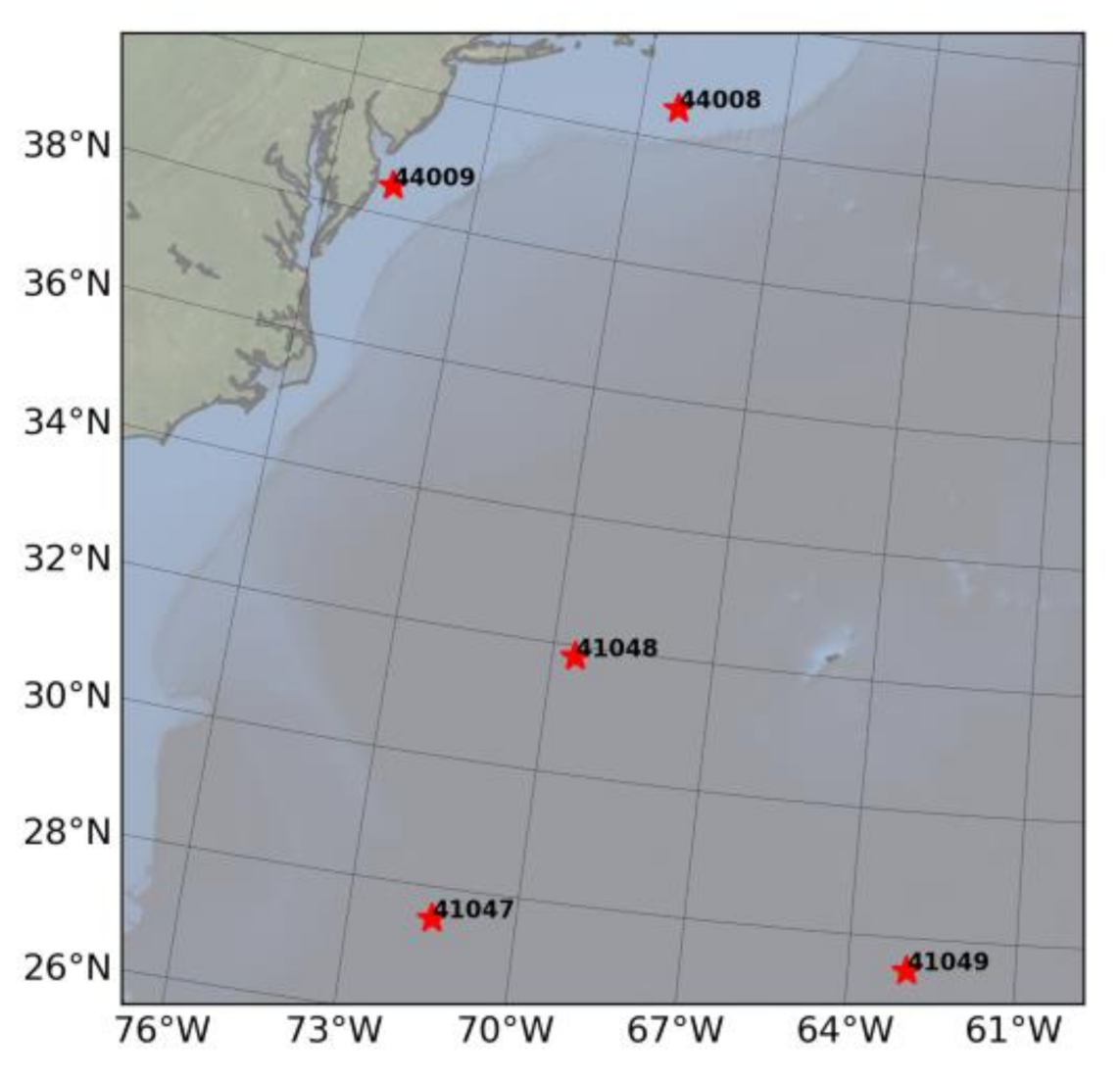 Jmse 09 00298 g001 Jmse 09 00298 g001