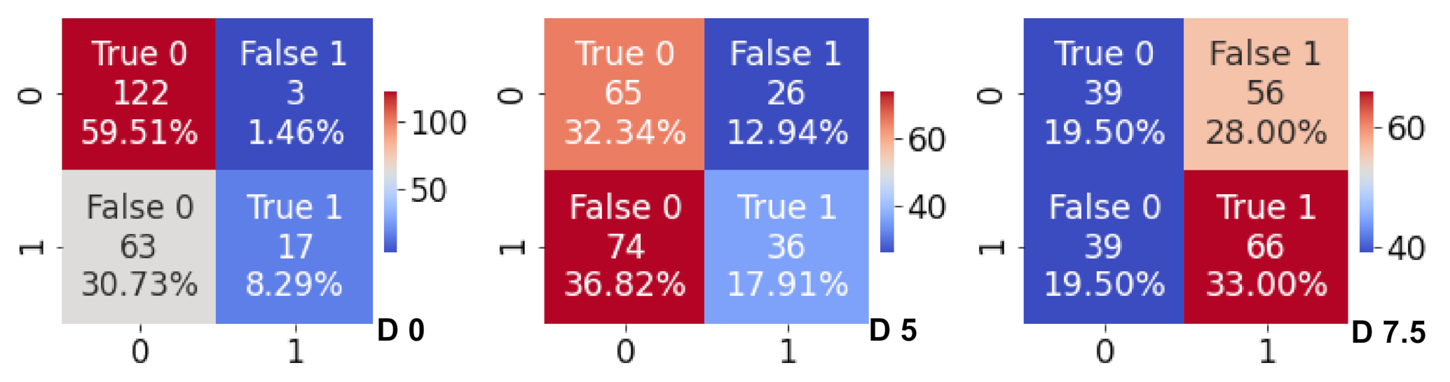 Jmse 09 00298 g011 Jmse 09 00298 g011