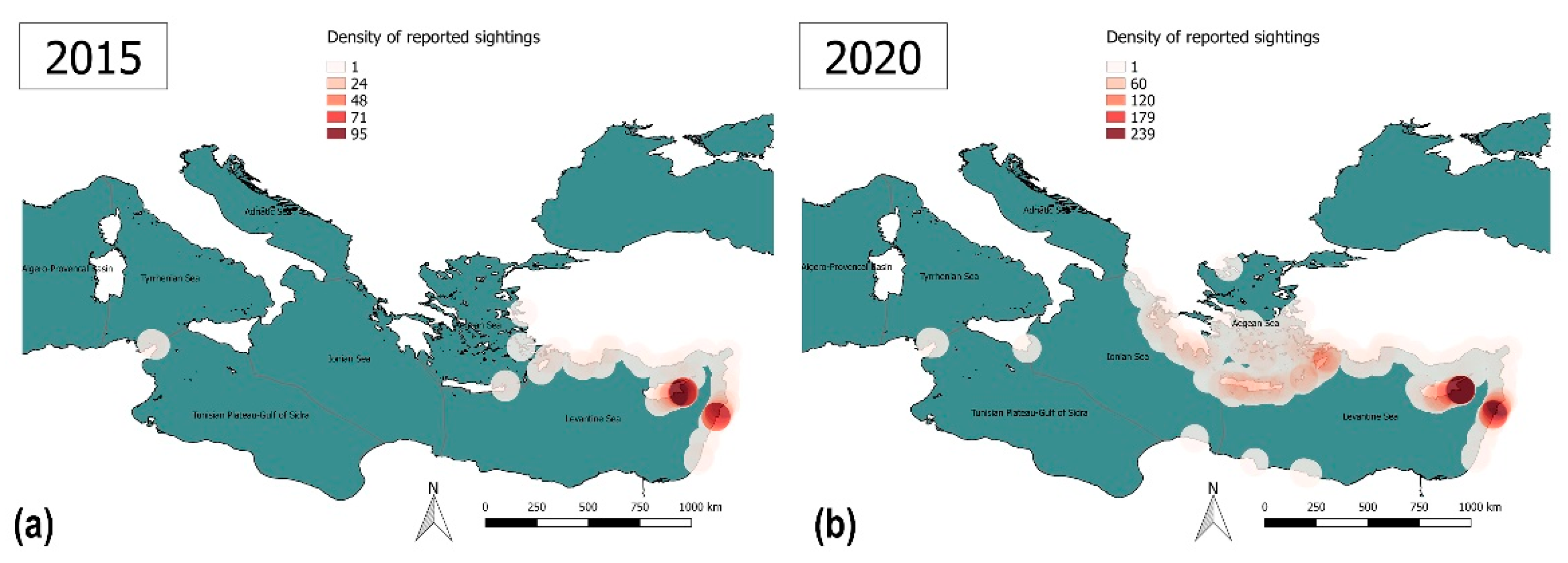 Jmse 09 00325 g002 Jmse 09 00325 g002