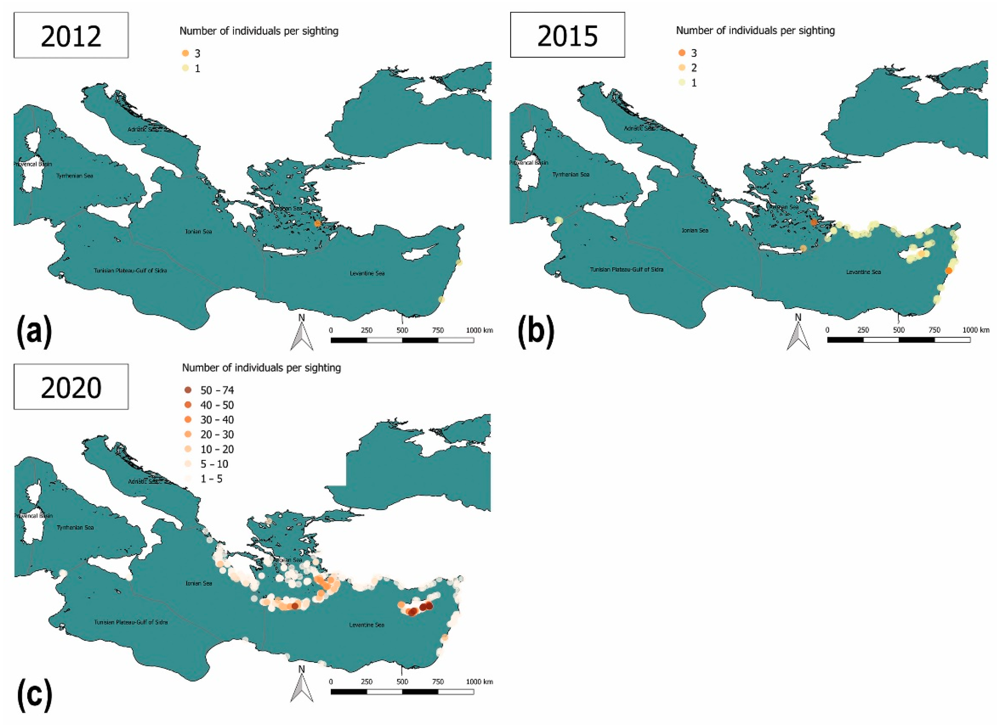 Jmse 09 00325 g003 Jmse 09 00325 g003