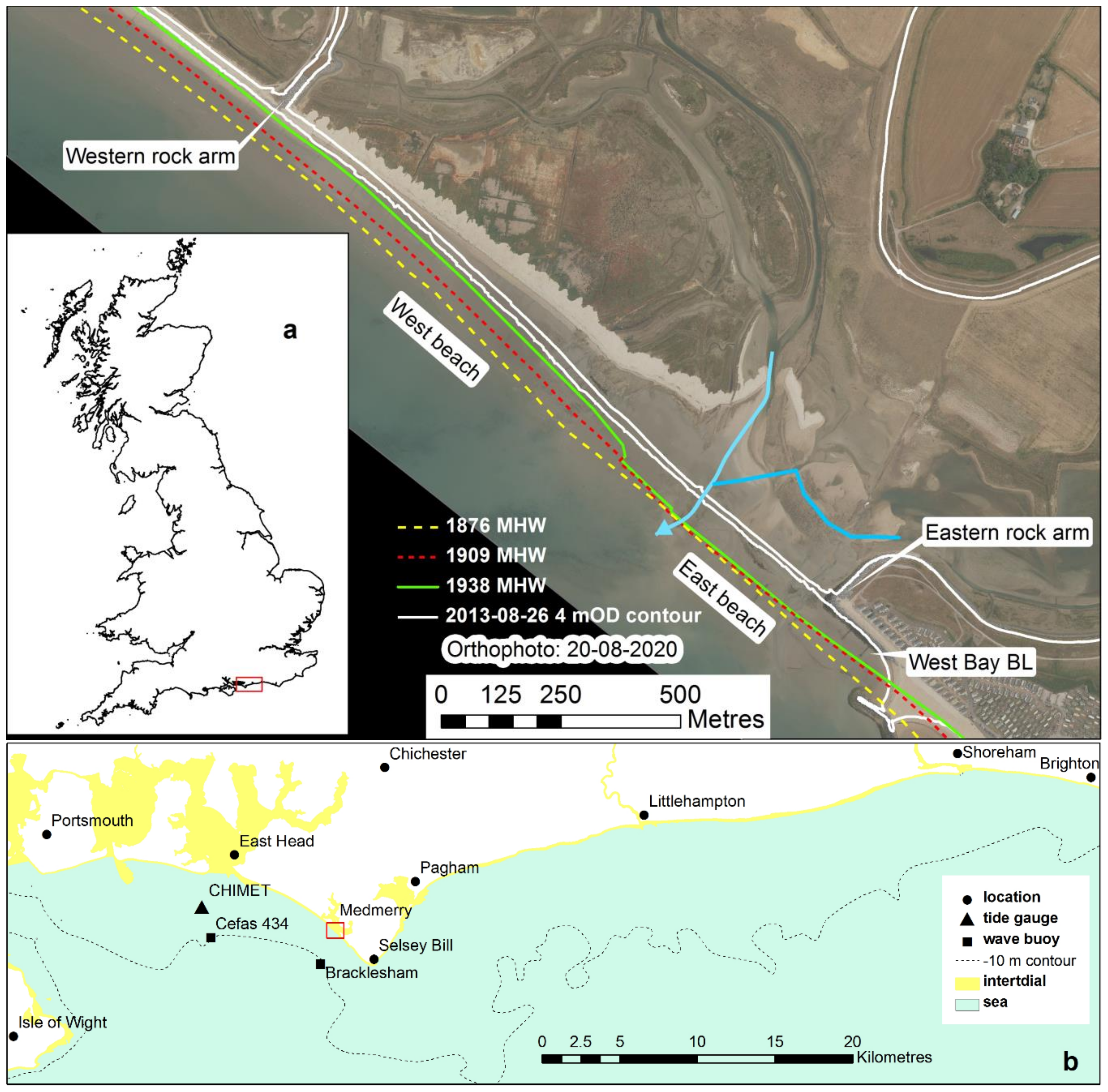 Jmse 09 00374 g001 Jmse 09 00374 g001