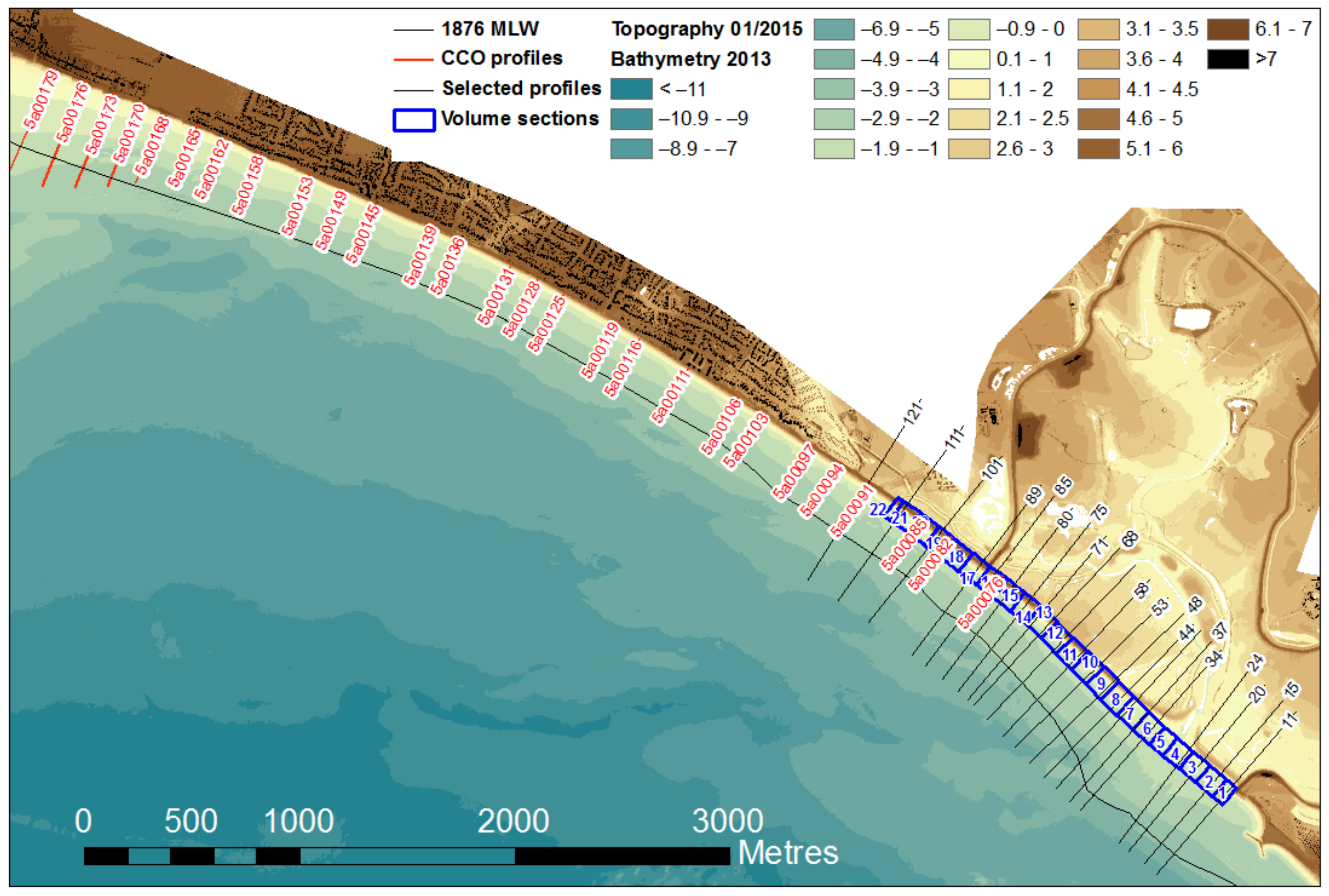 Jmse 09 00374 g002 Jmse 09 00374 g002