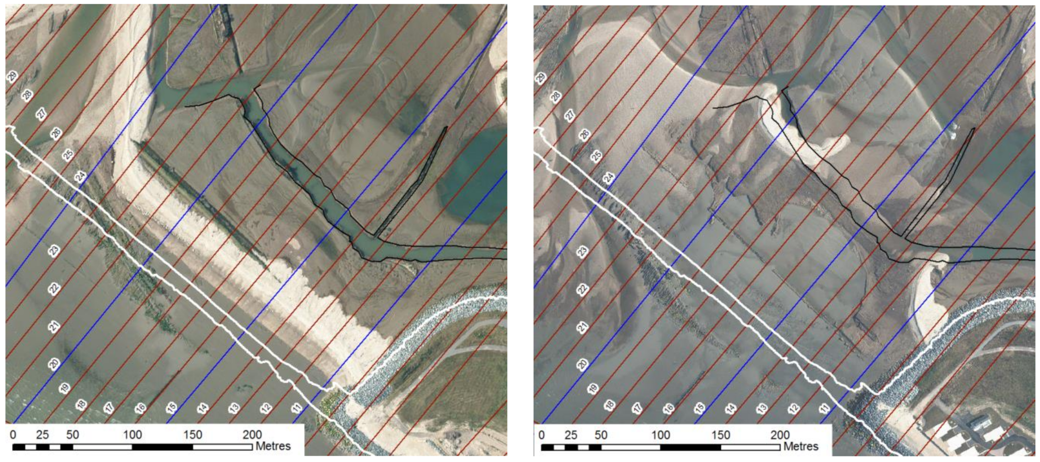 Jmse 09 00374 g006 Jmse 09 00374 g006