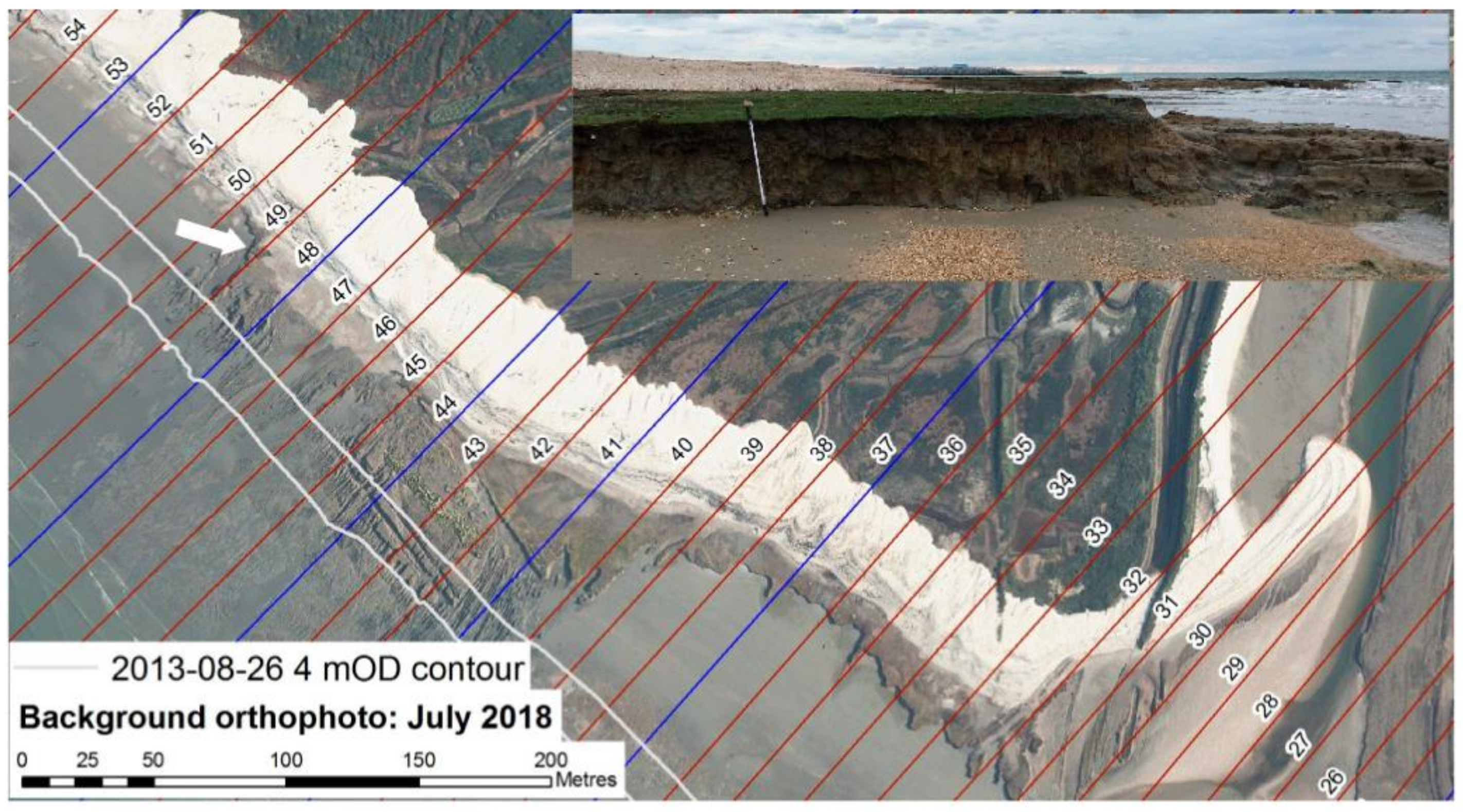 Jmse 09 00374 g016 Jmse 09 00374 g016