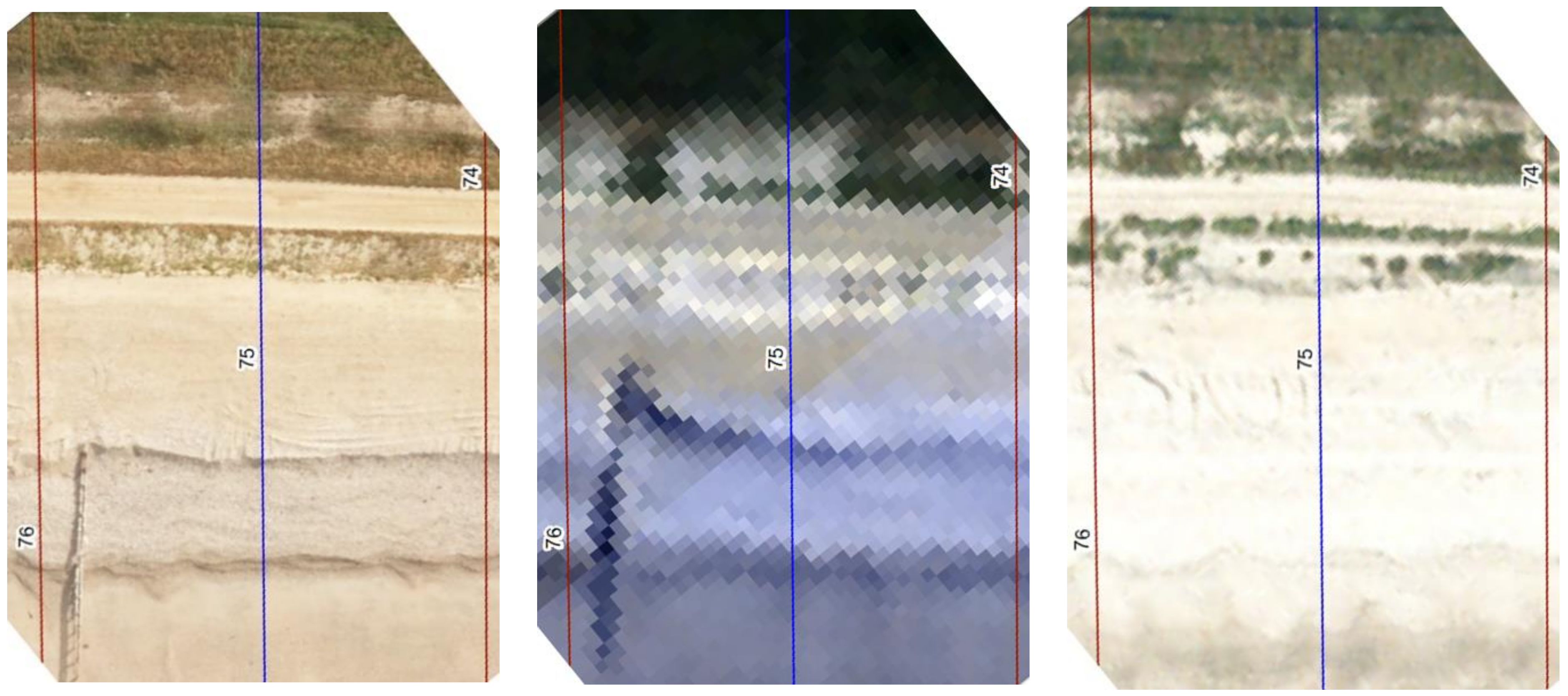 Jmse 09 00374 g019 Jmse 09 00374 g019