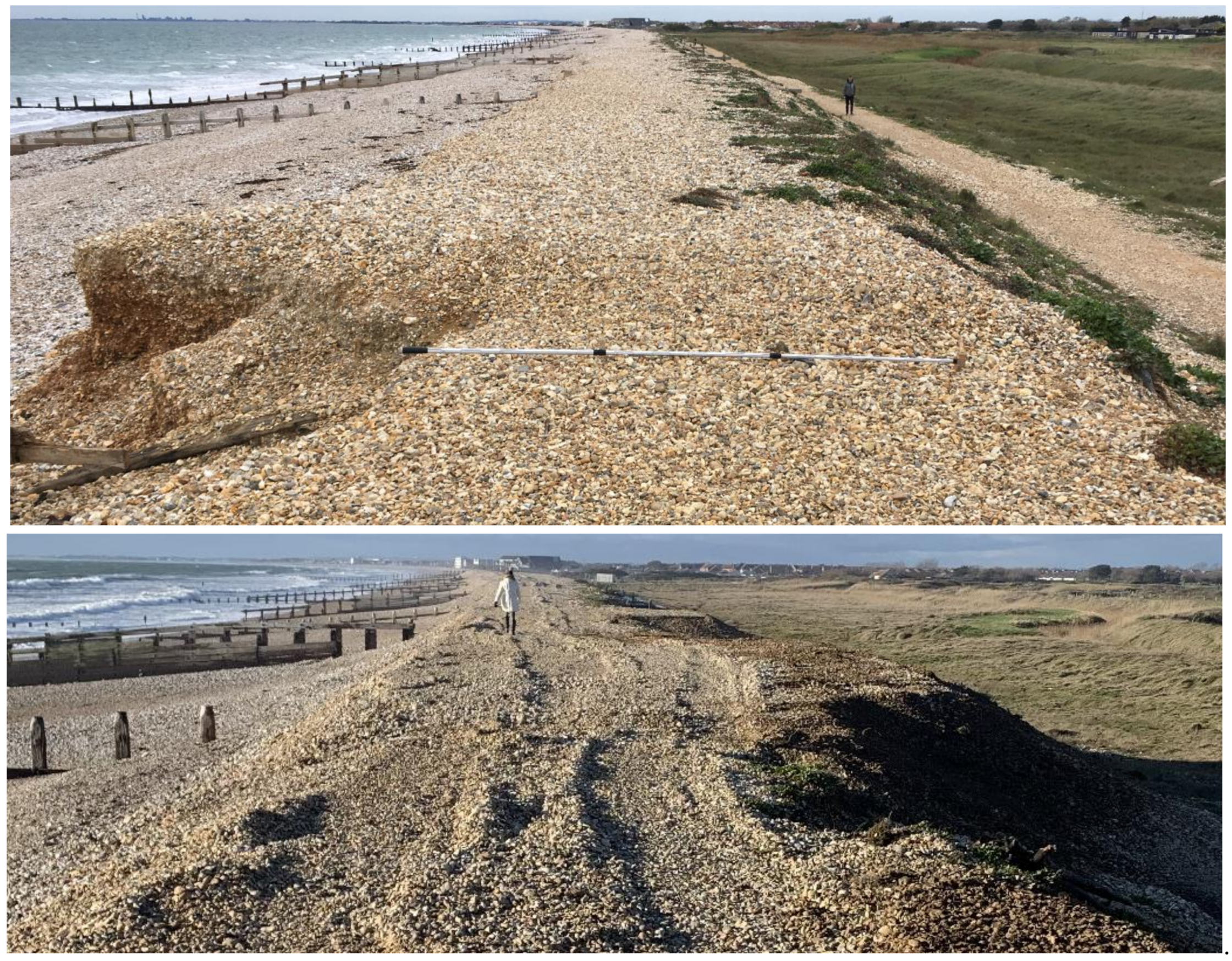 Jmse 09 00374 g021 Jmse 09 00374 g021